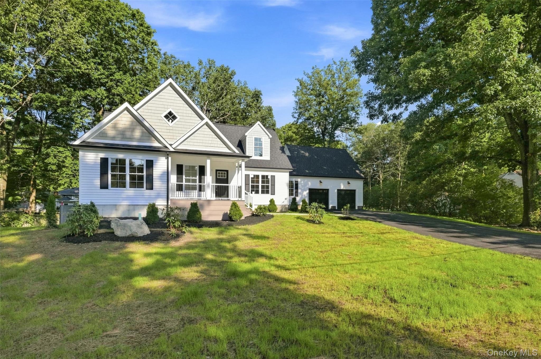 34 Innis Avenue Property Photo 2