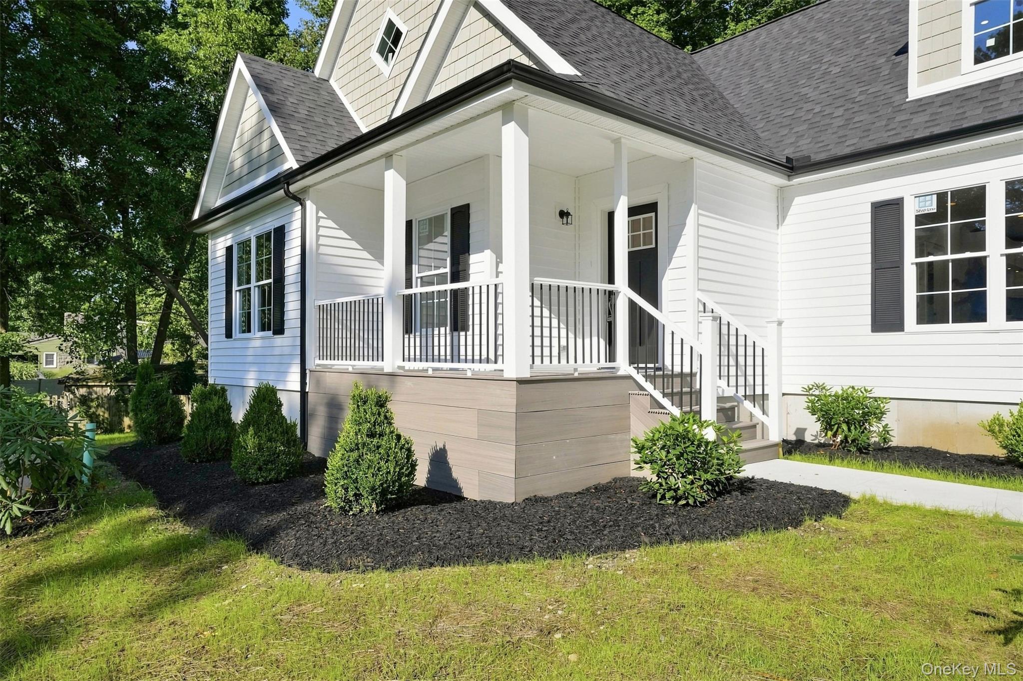 34 Innis Avenue Property Photo 4