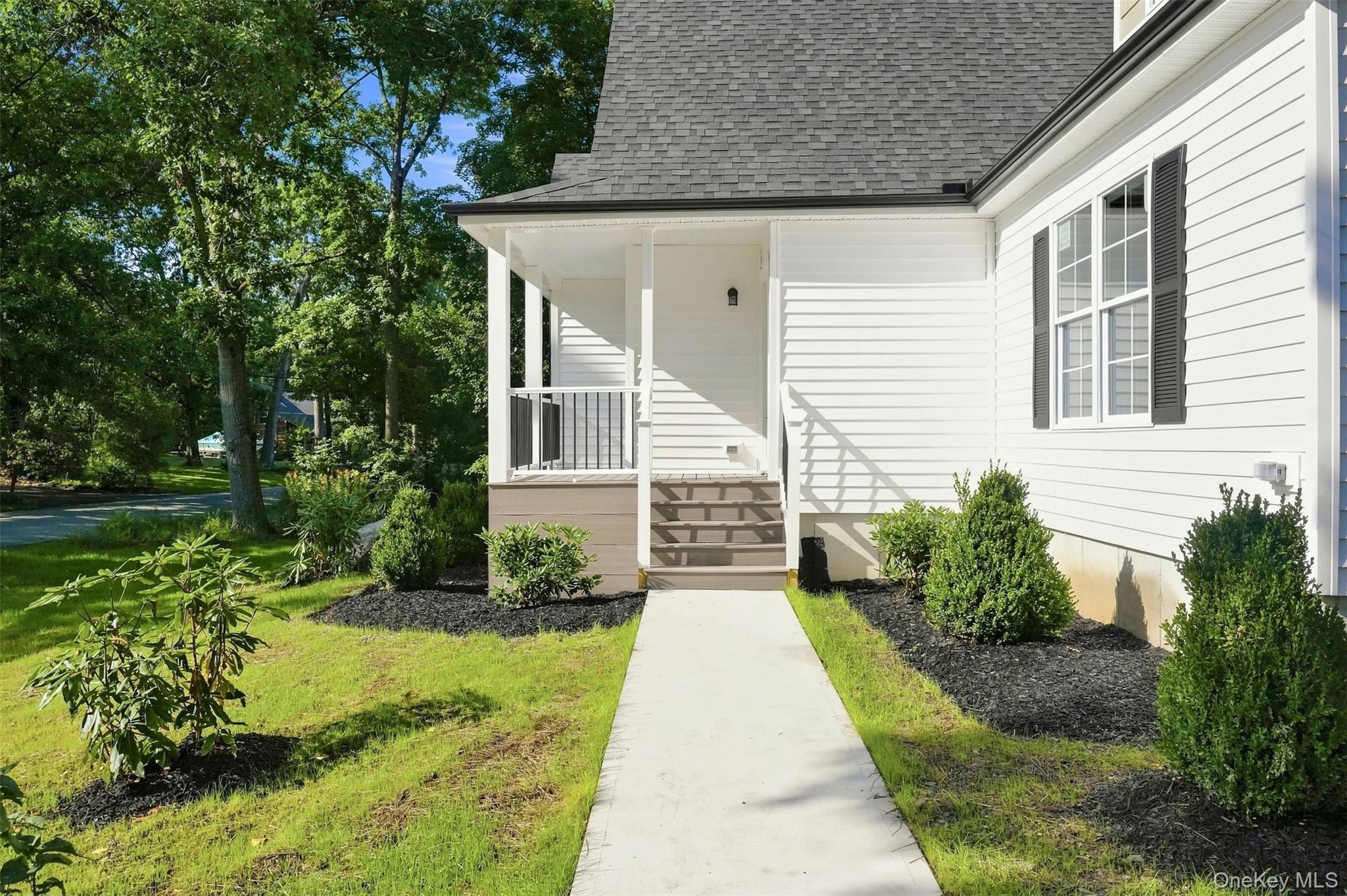 34 Innis Avenue Property Photo 5