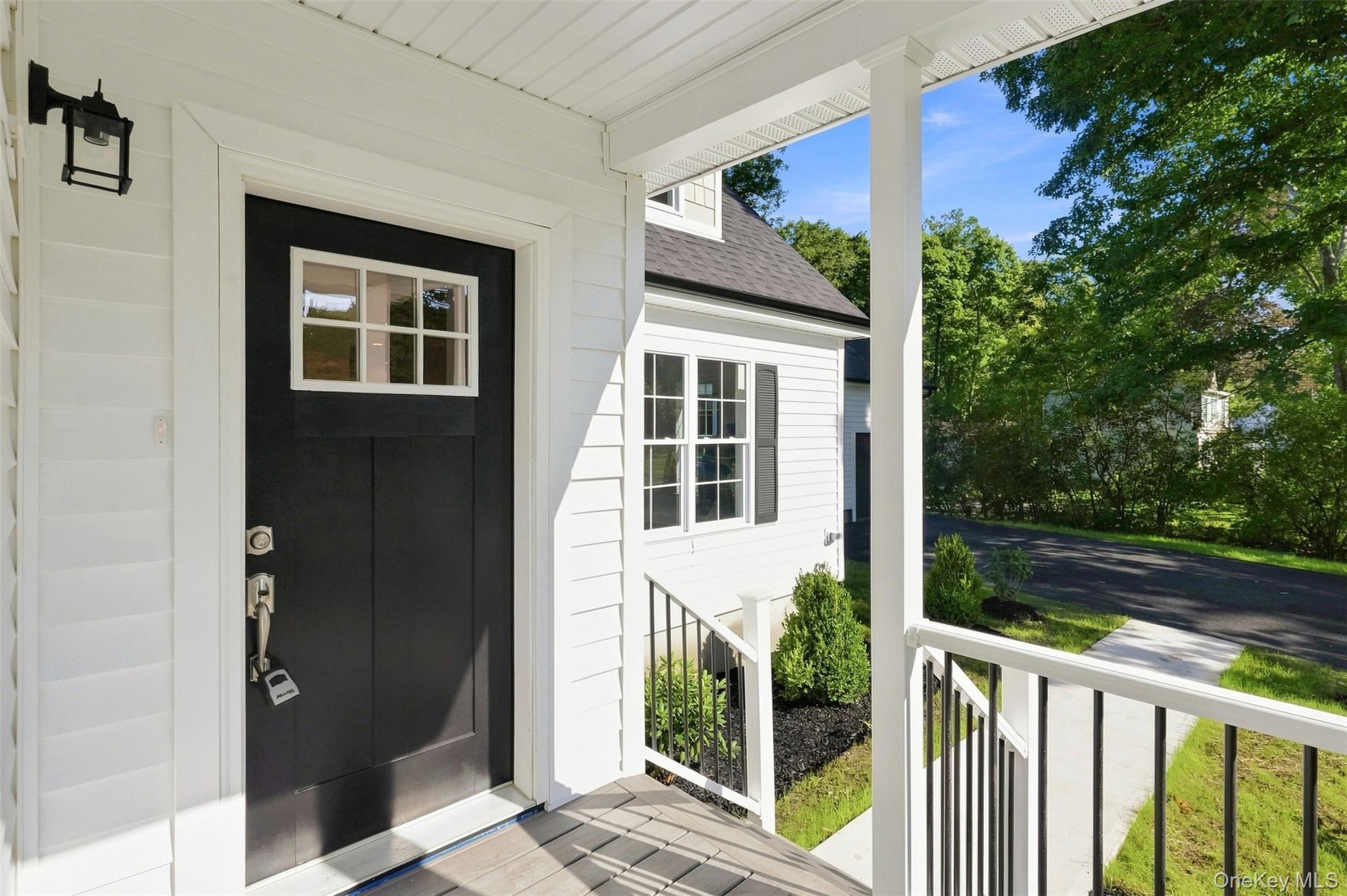 34 Innis Avenue Property Photo 6
