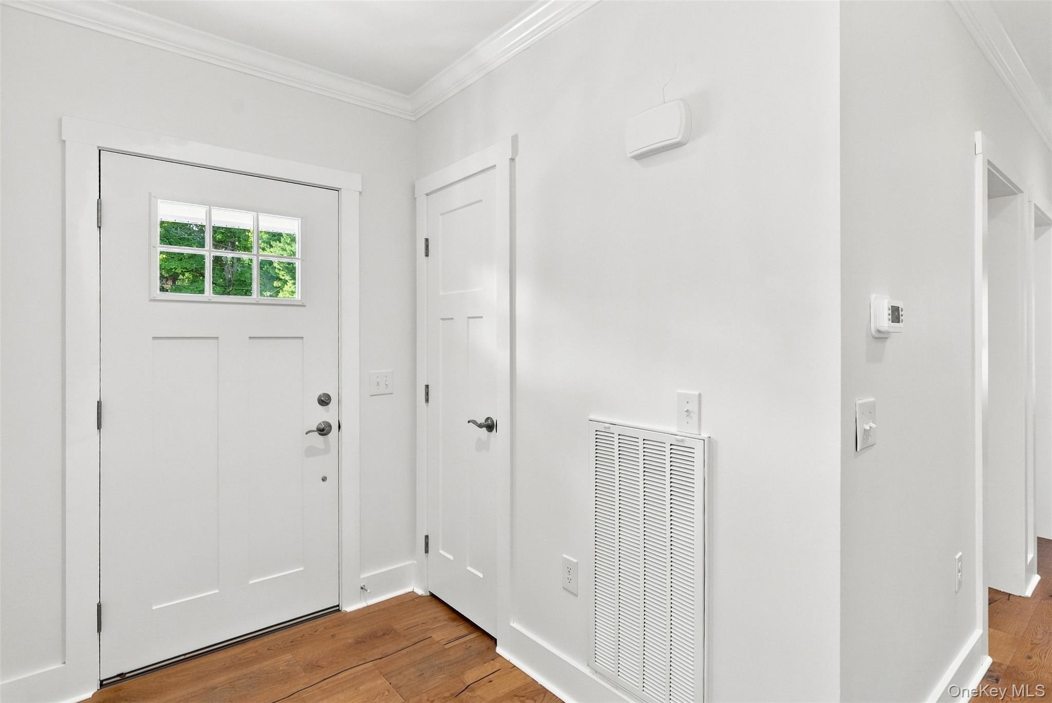 34 Innis Avenue Property Photo 7