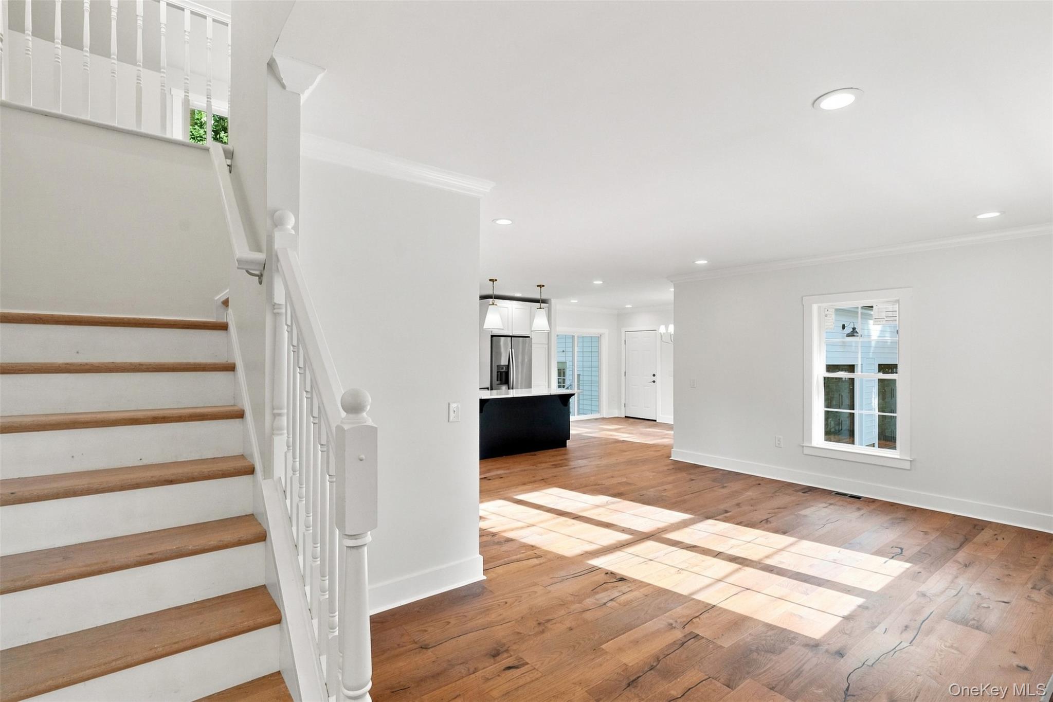 34 Innis Avenue Property Photo 8