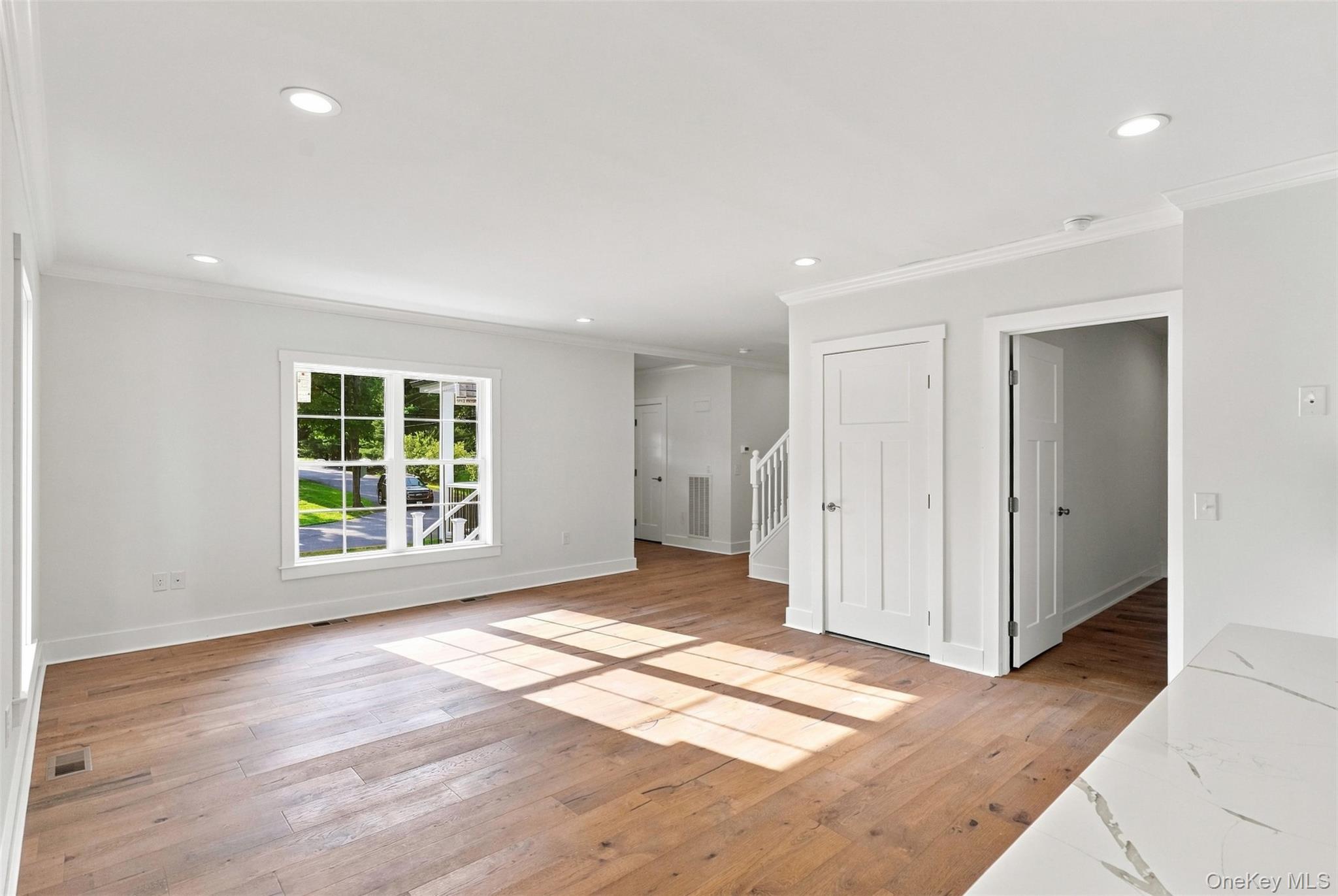 34 Innis Avenue Property Photo 9