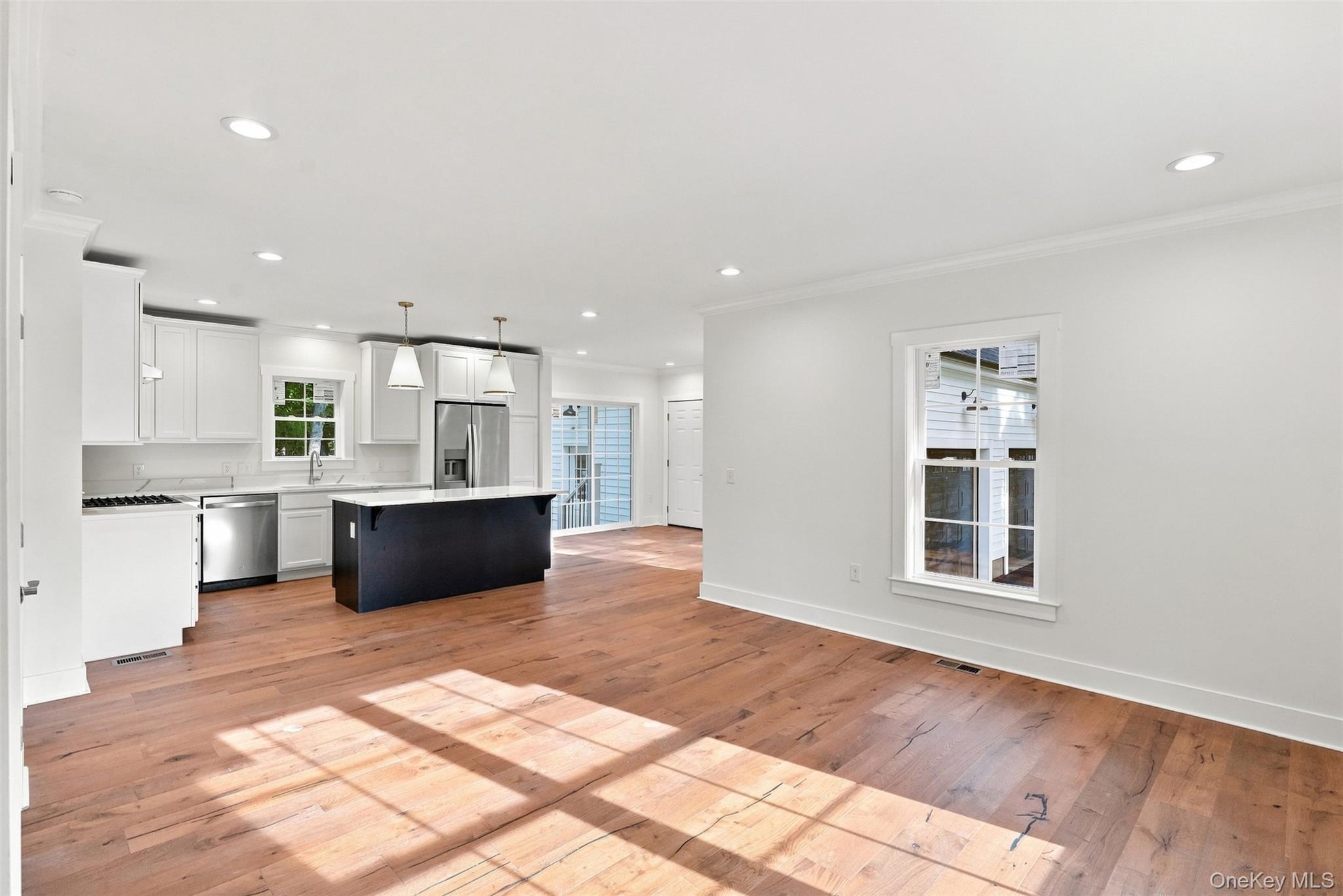 34 Innis Avenue Property Photo 10