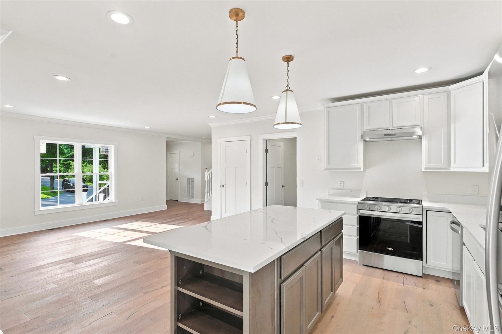 34 Innis Avenue Property Photo 11