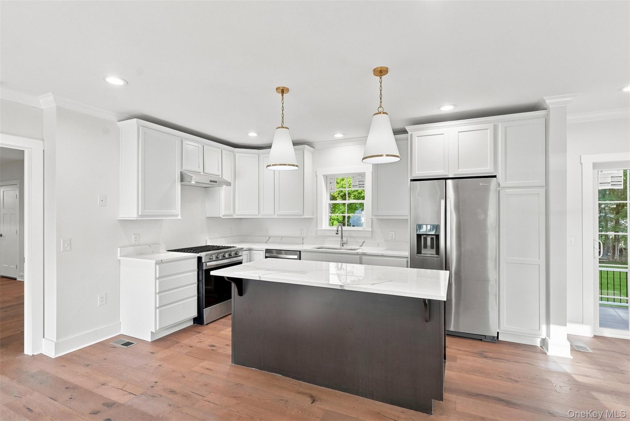 34 Innis Avenue Property Photo 12