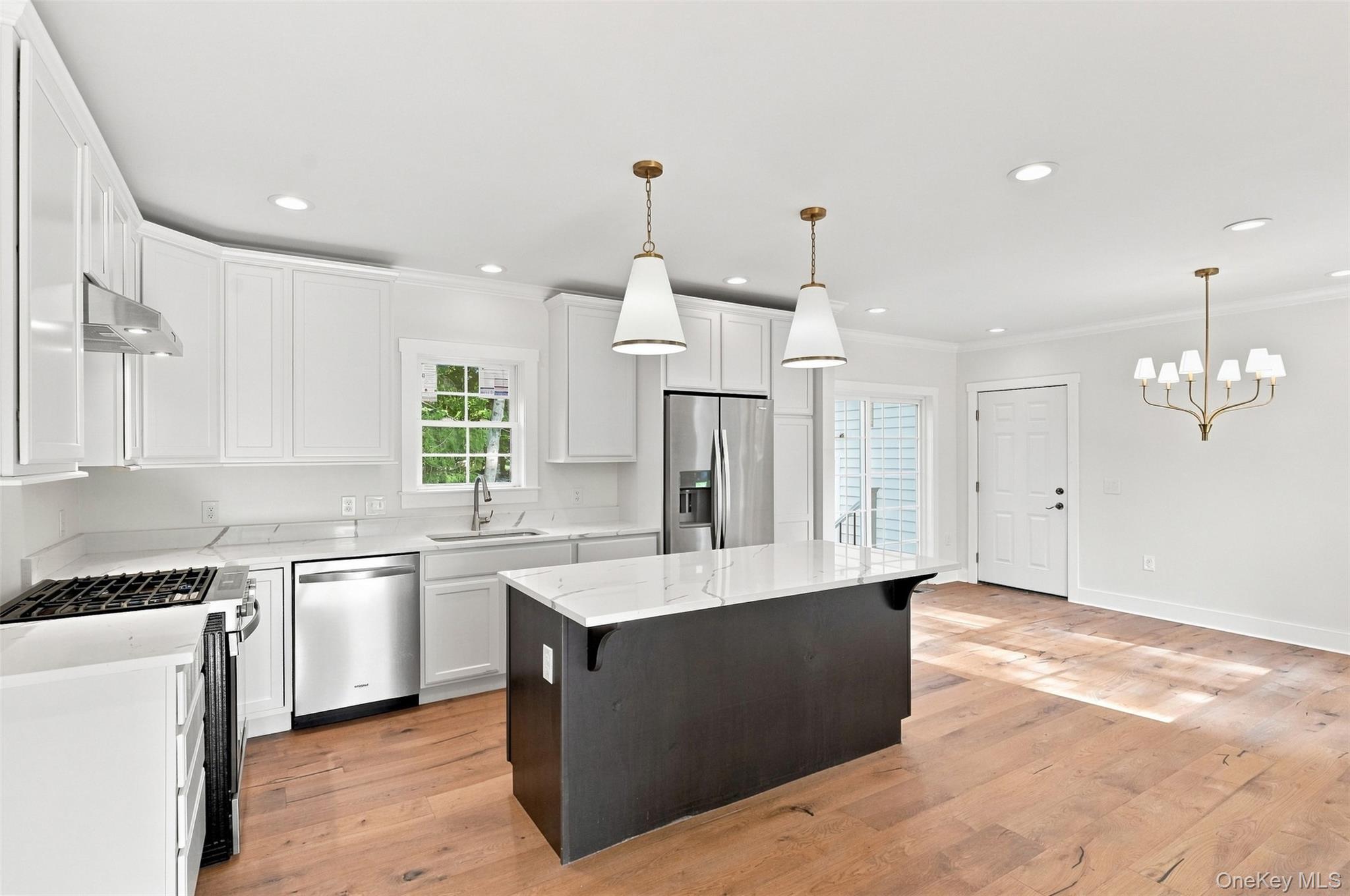 34 Innis Avenue Property Photo 14