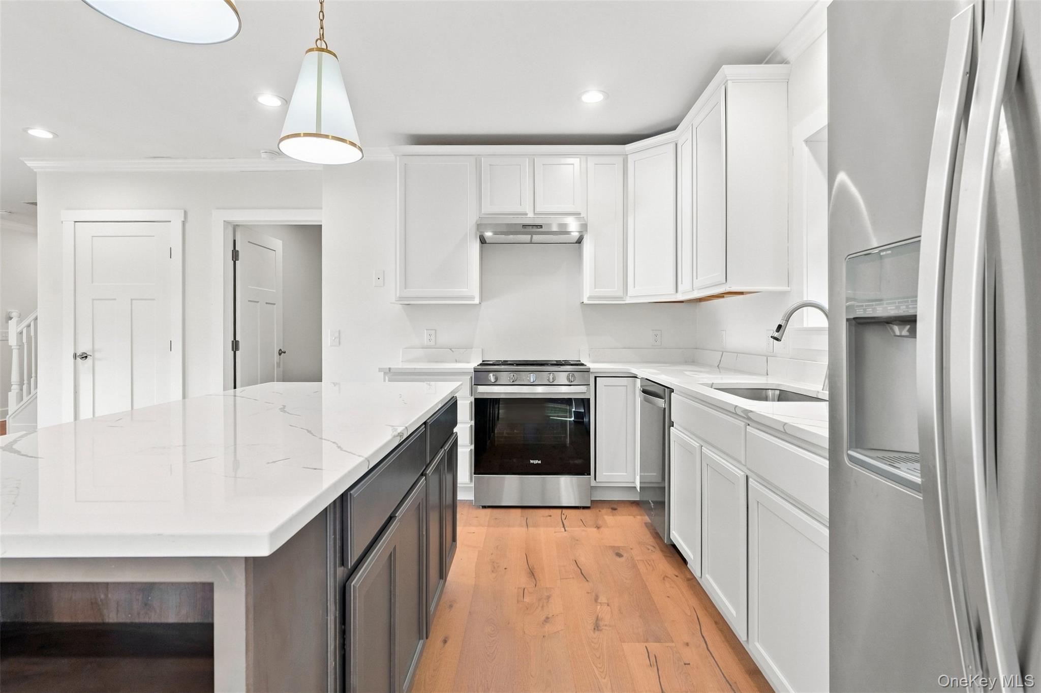 34 Innis Avenue Property Photo 15