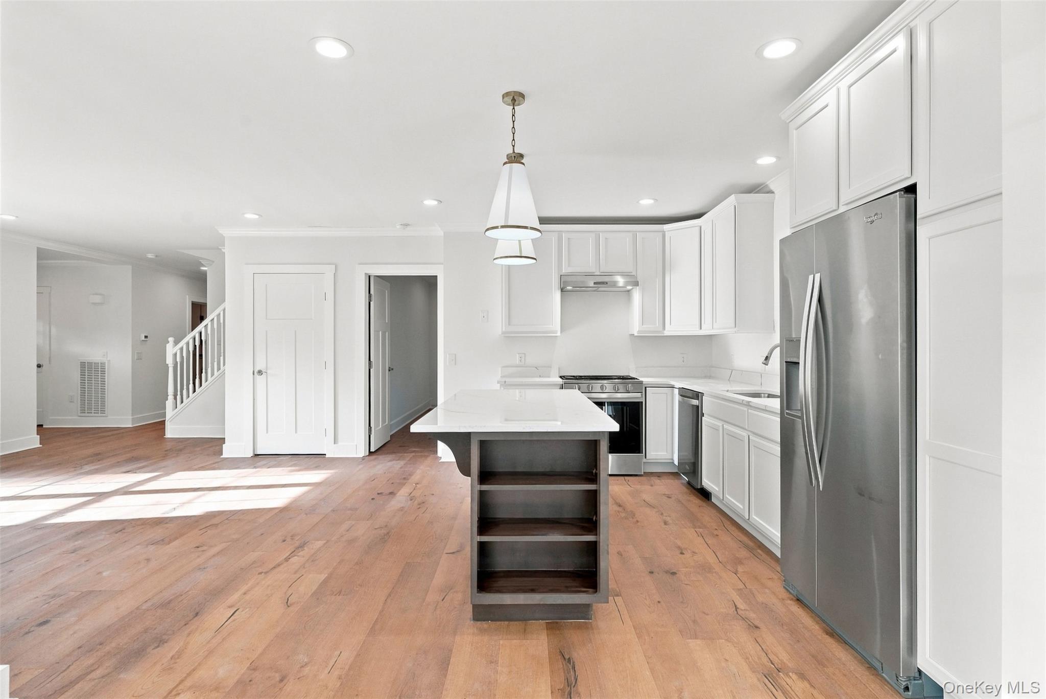 34 Innis Avenue Property Photo 16