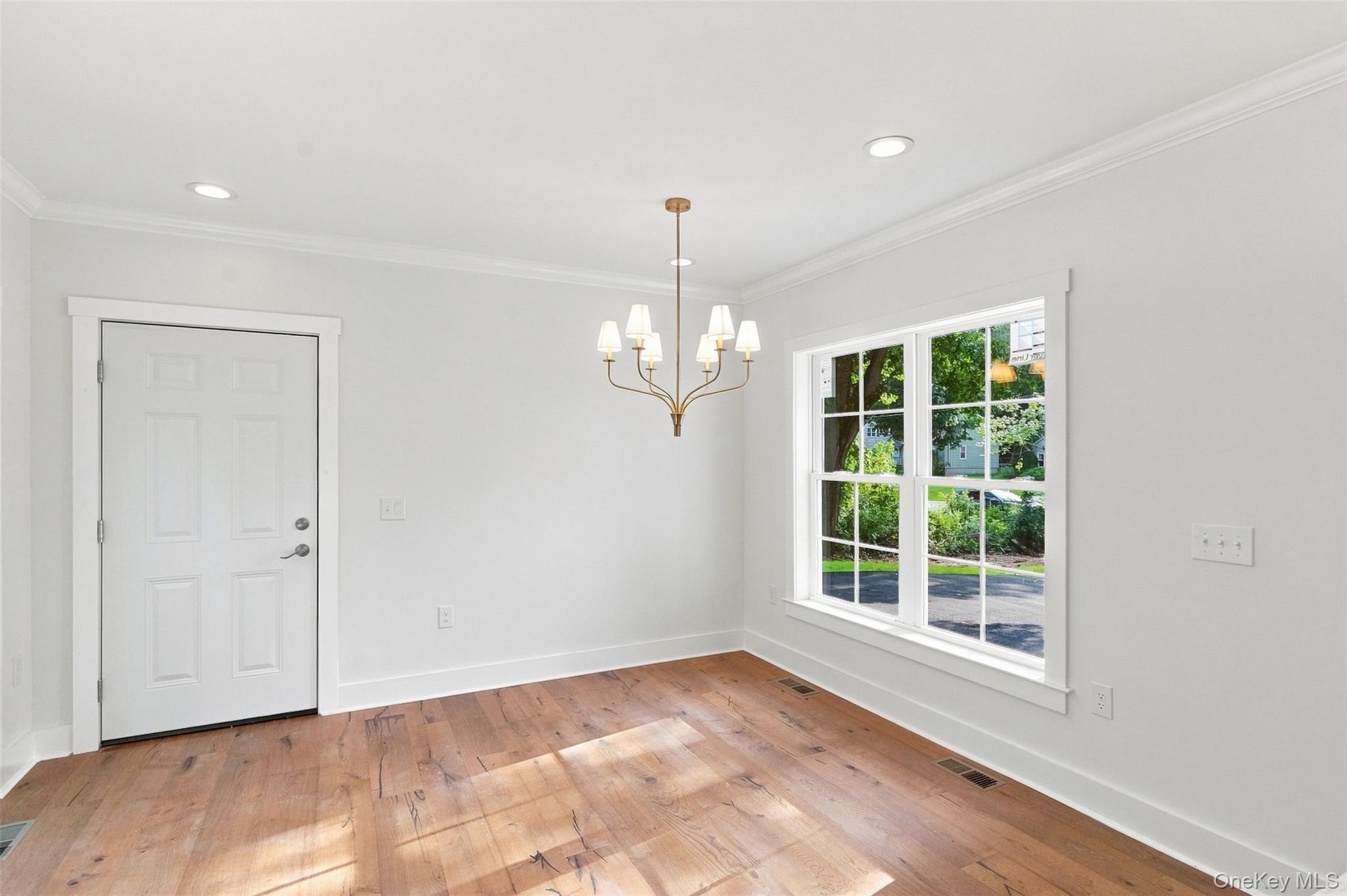 34 Innis Avenue Property Photo 20