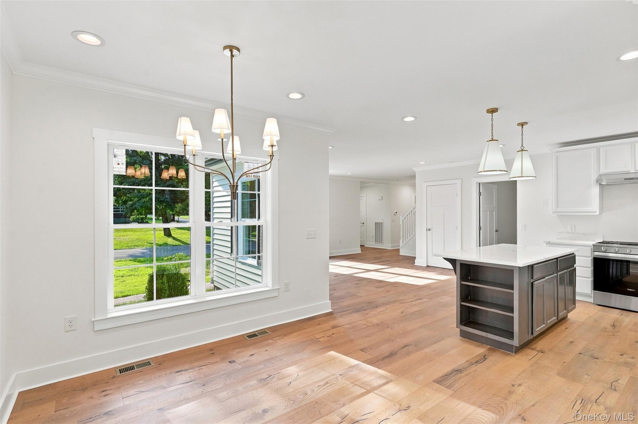 34 Innis Avenue Property Photo 21