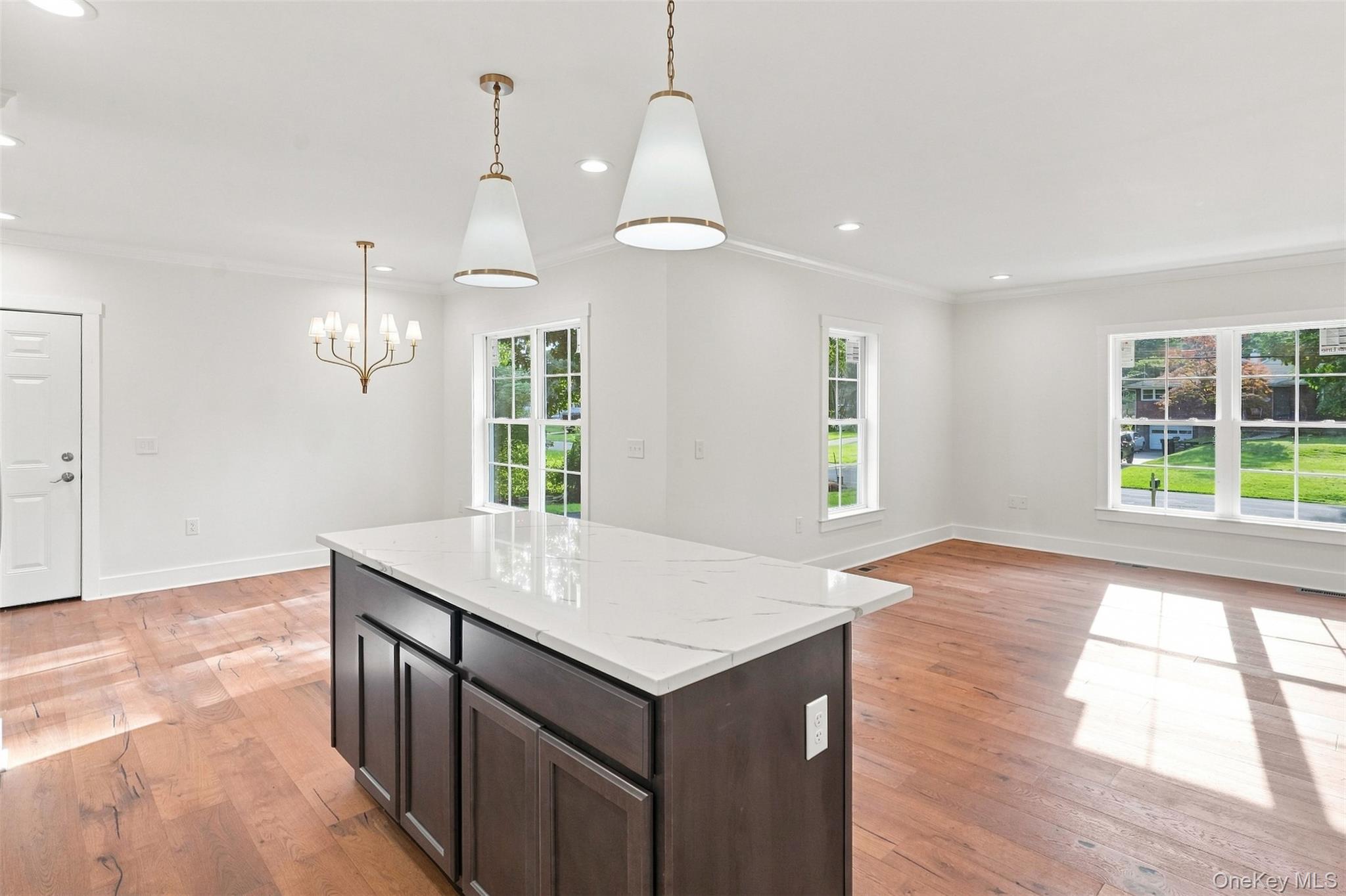34 Innis Avenue Property Photo 22
