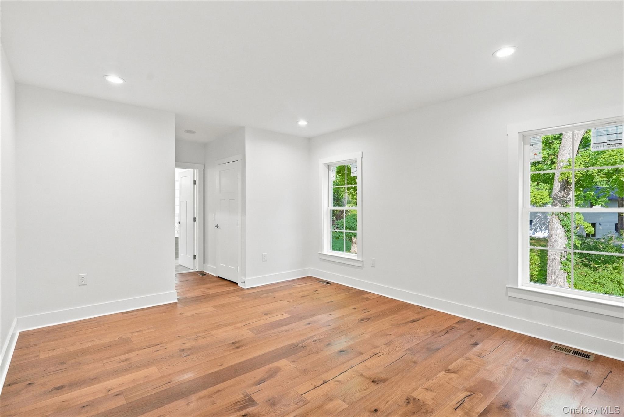 34 Innis Avenue Property Photo 23