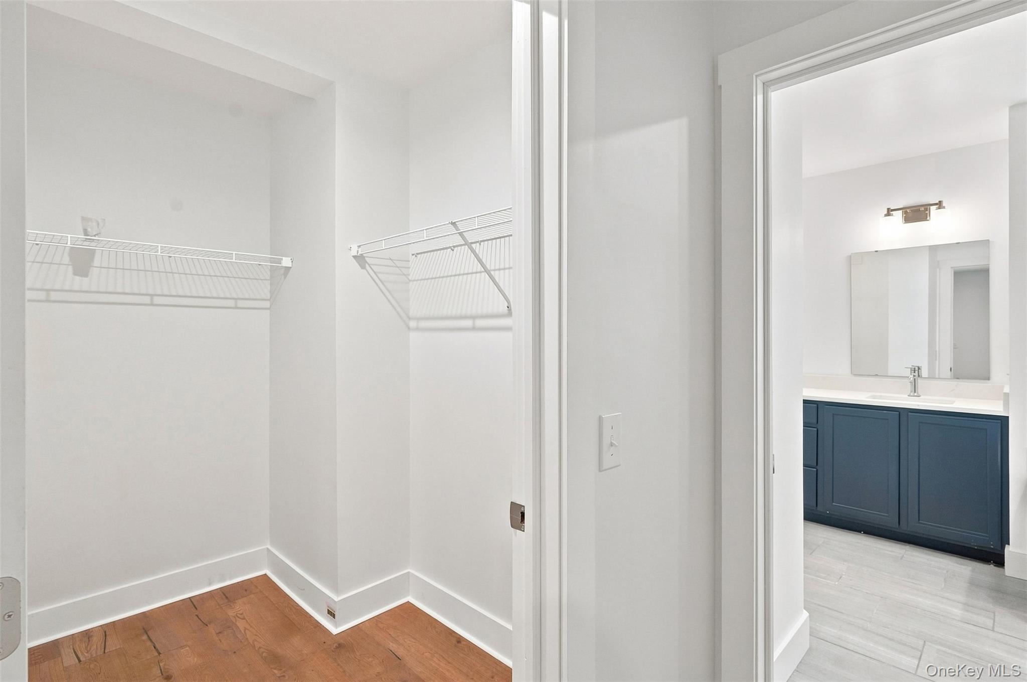 34 Innis Avenue Property Photo 24