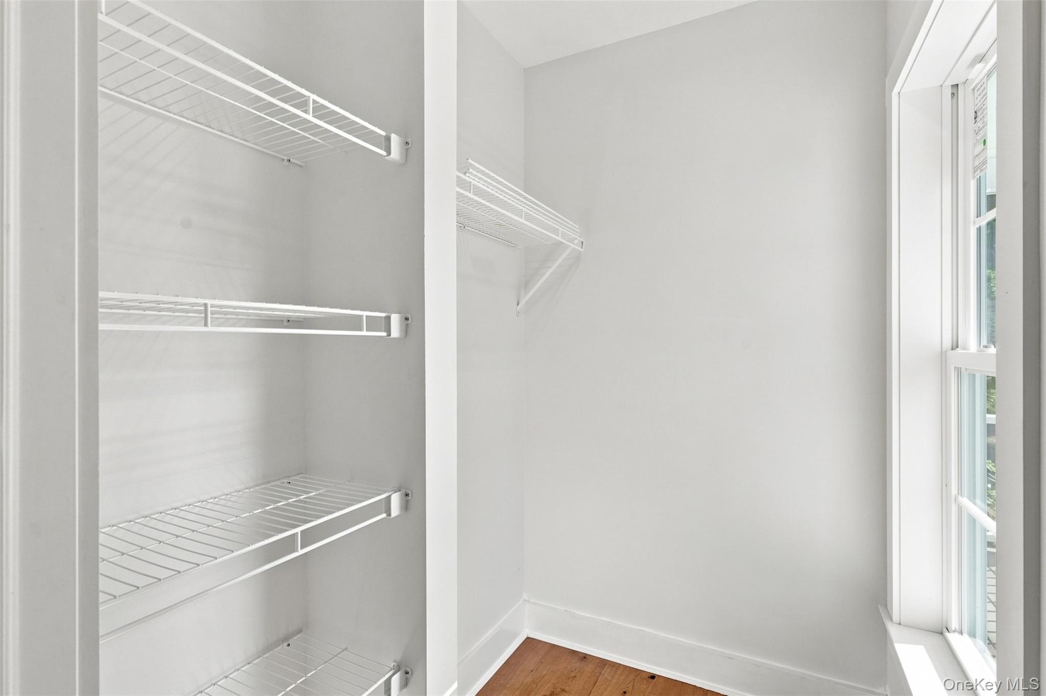 34 Innis Avenue Property Photo 25