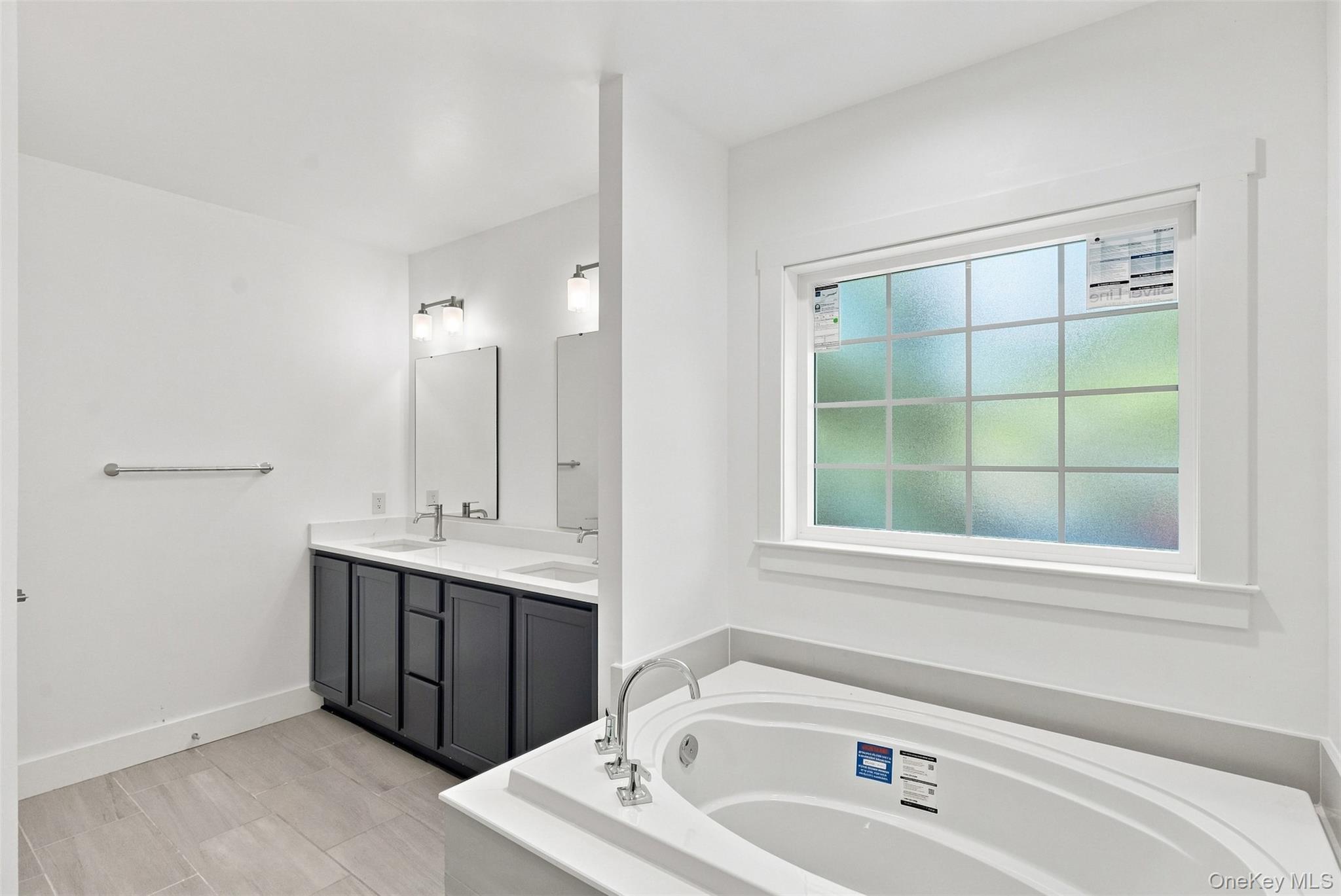34 Innis Avenue Property Photo 27