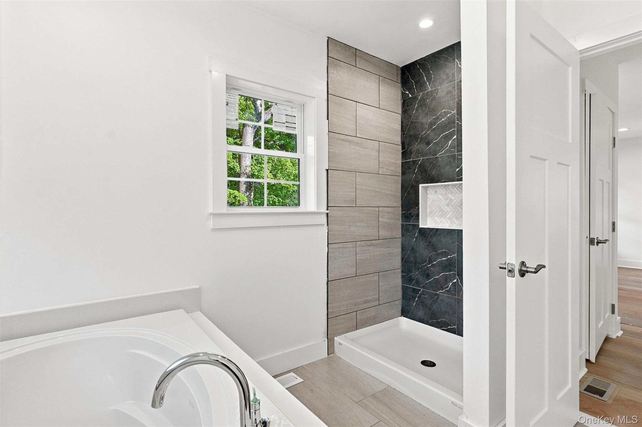 34 Innis Avenue Property Photo 28