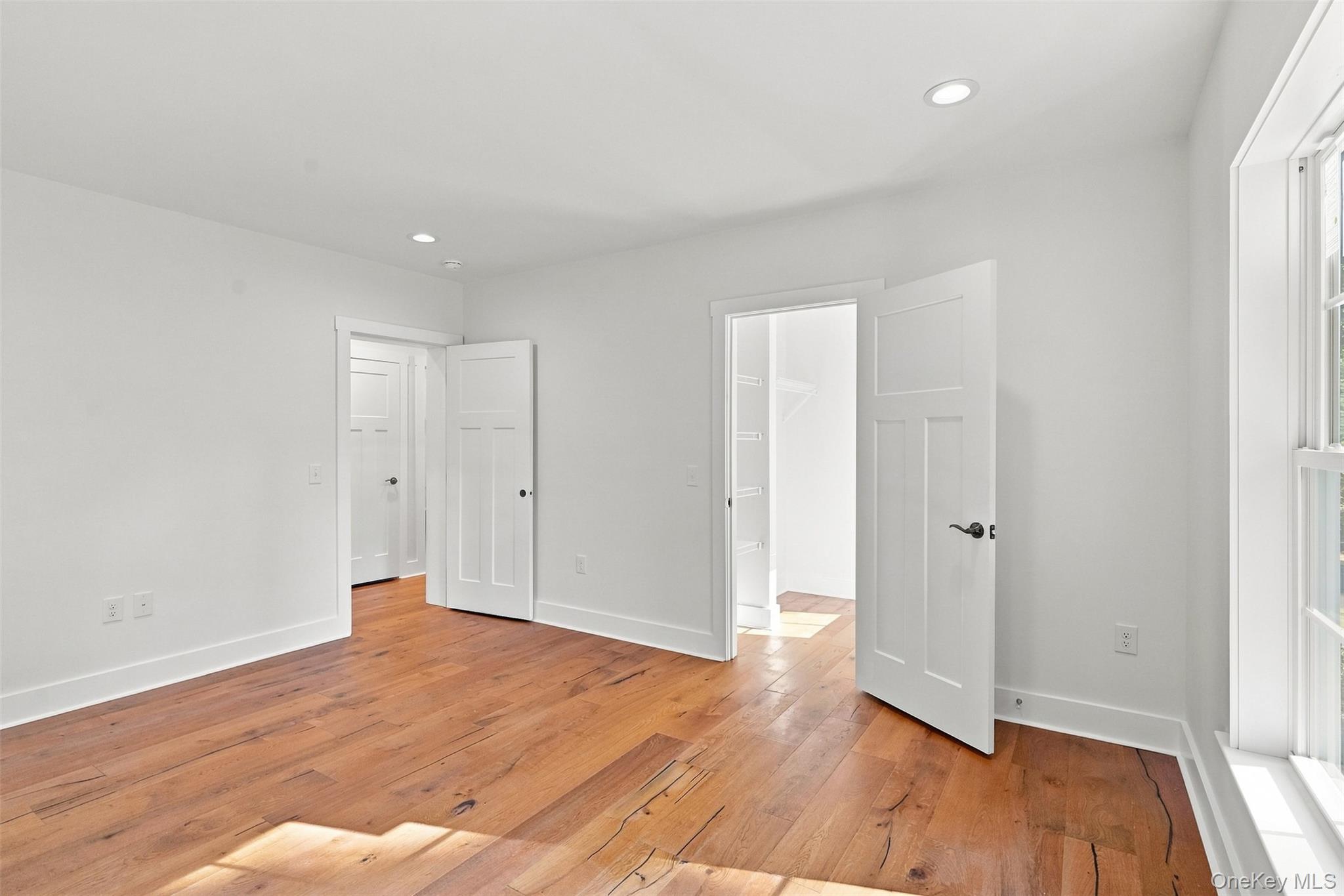 34 Innis Avenue Property Photo 32