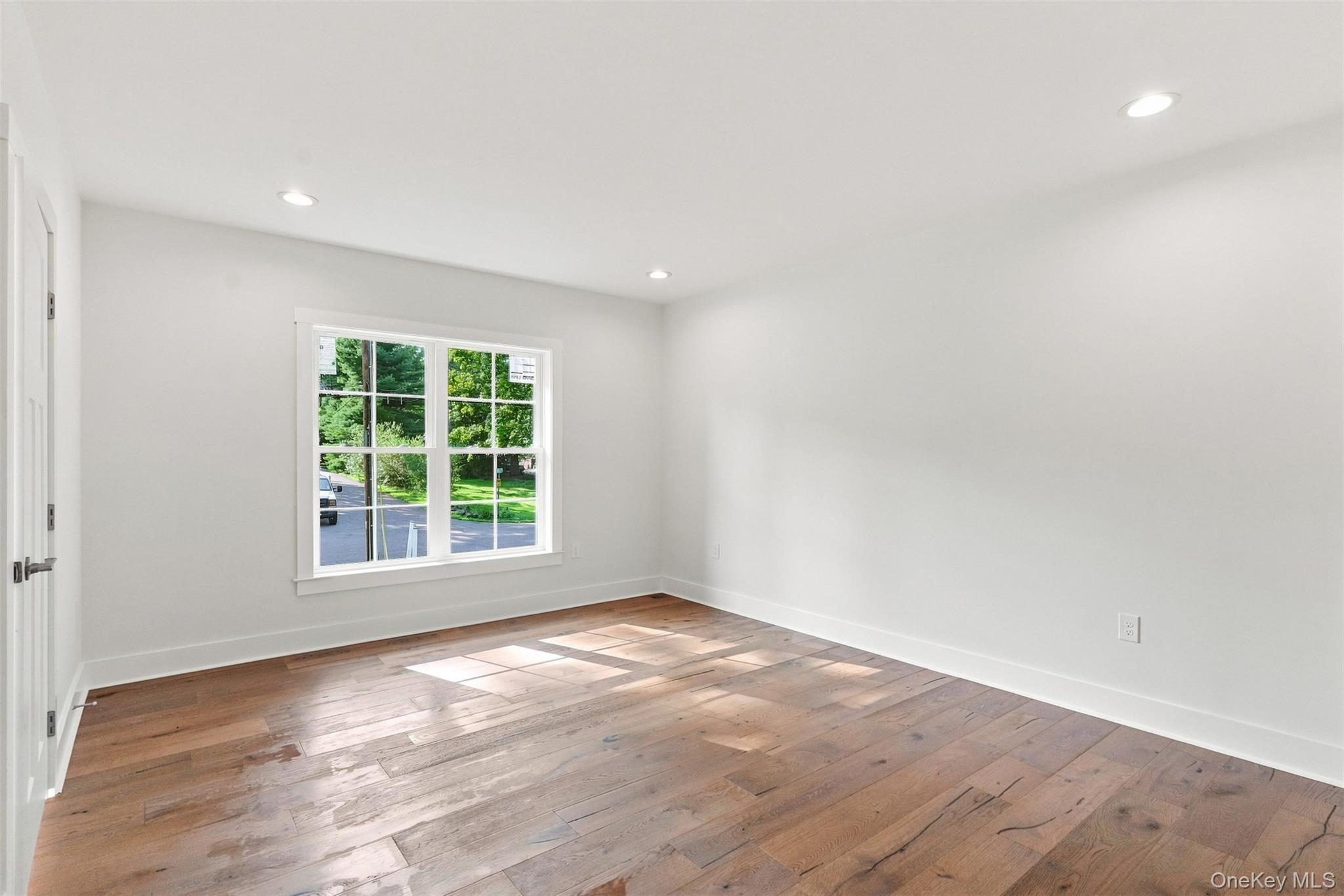 34 Innis Avenue Property Photo 33