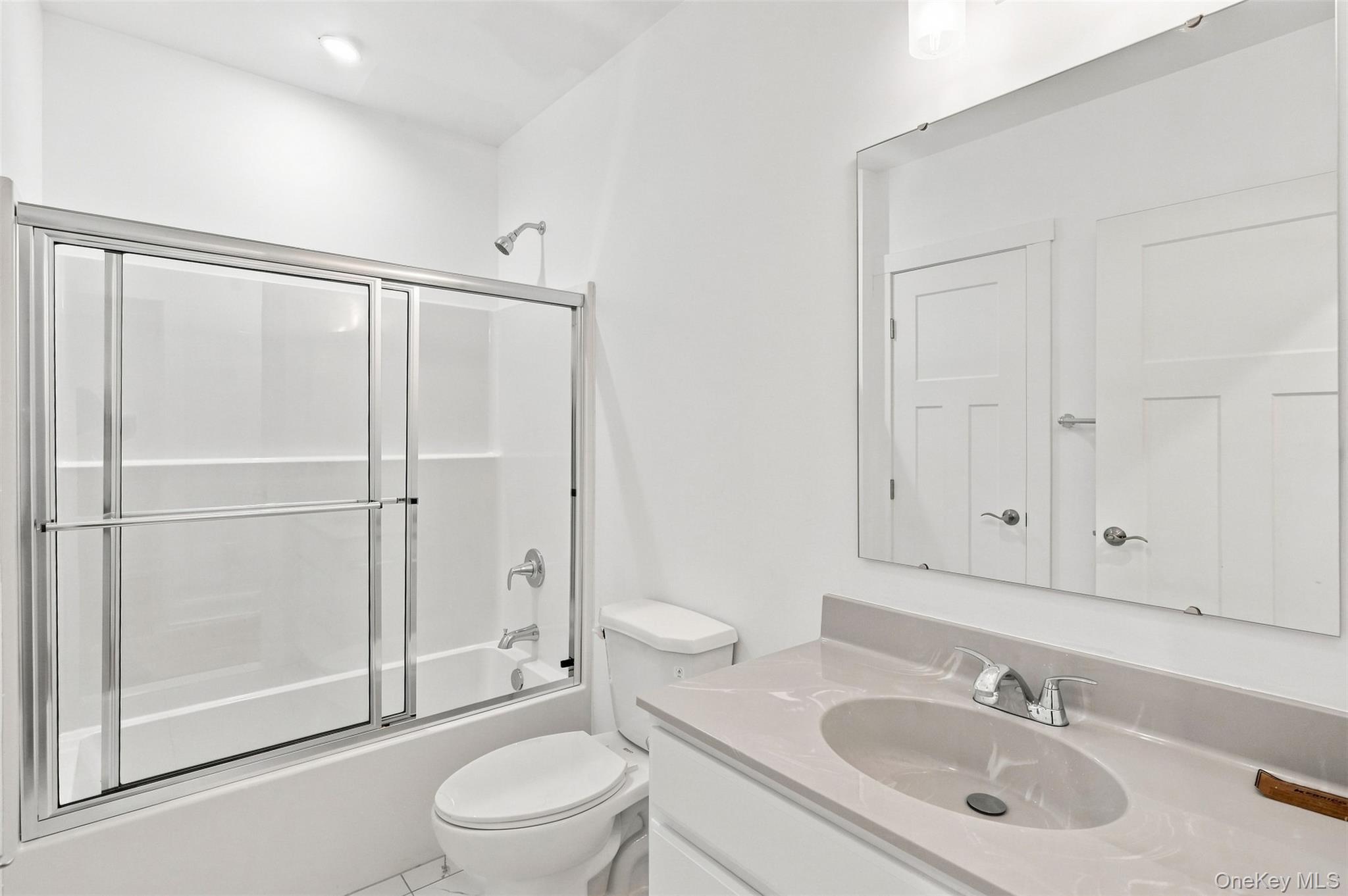 34 Innis Avenue Property Photo 34