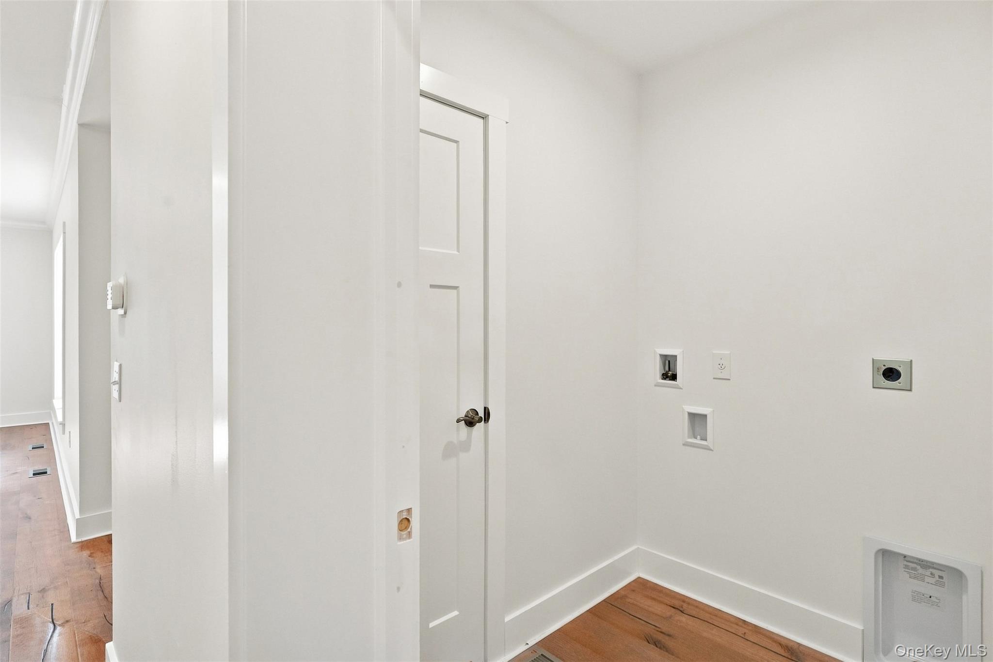 34 Innis Avenue Property Photo 35