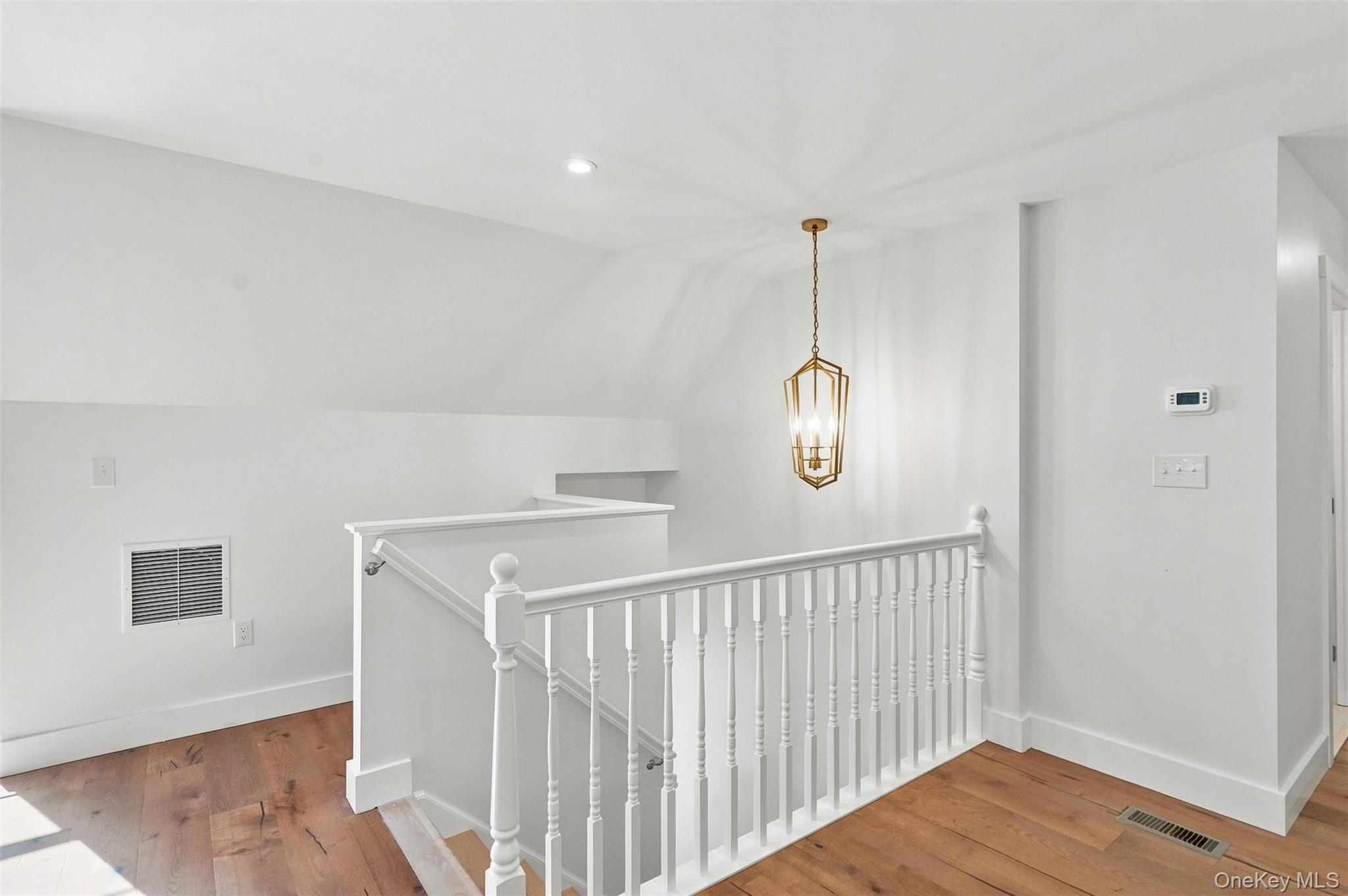 34 Innis Avenue Property Photo 36