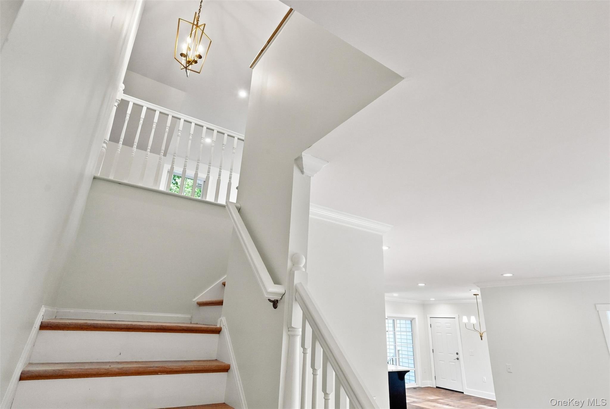 34 Innis Avenue Property Photo 37