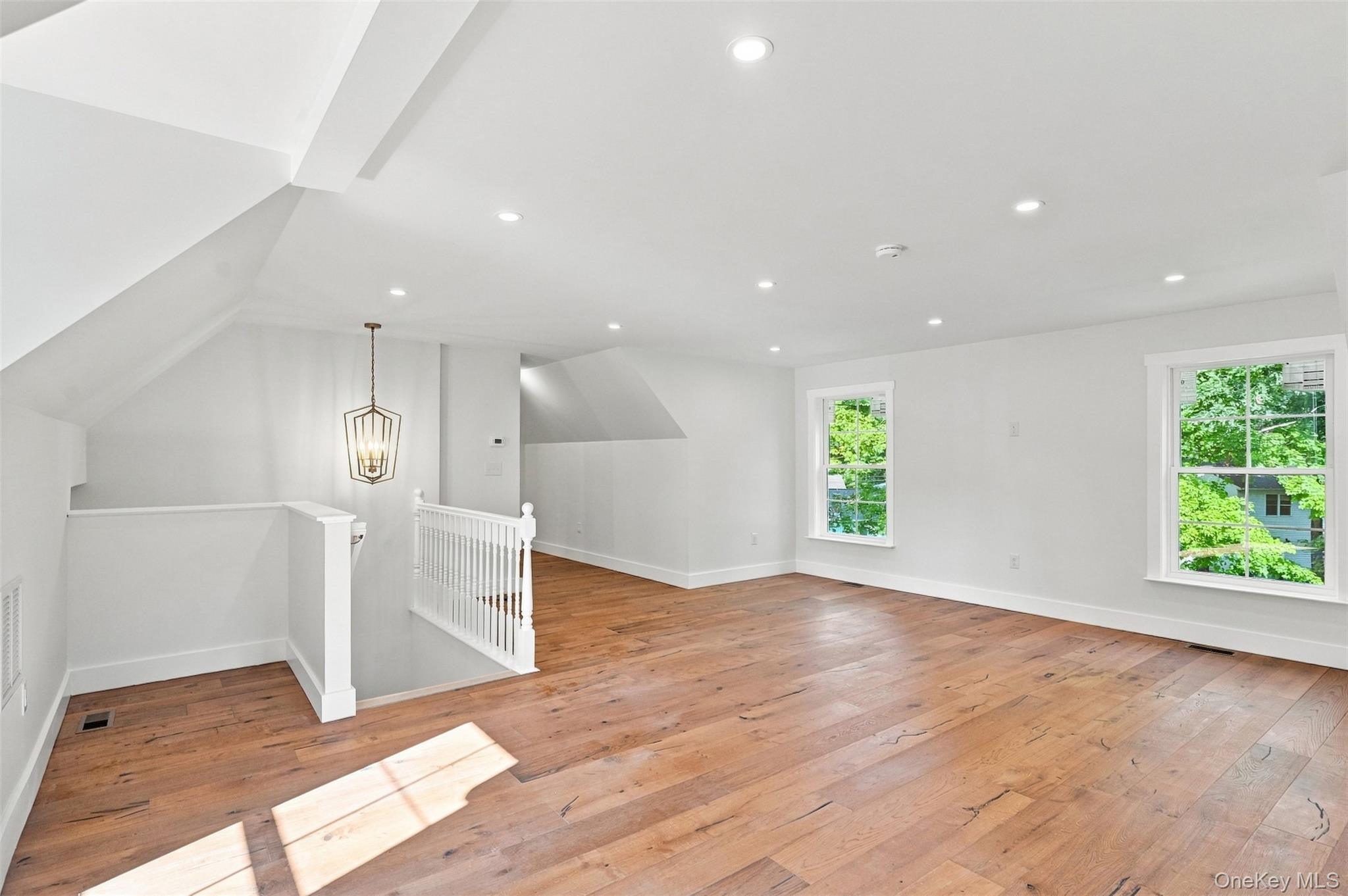 34 Innis Avenue Property Photo 38