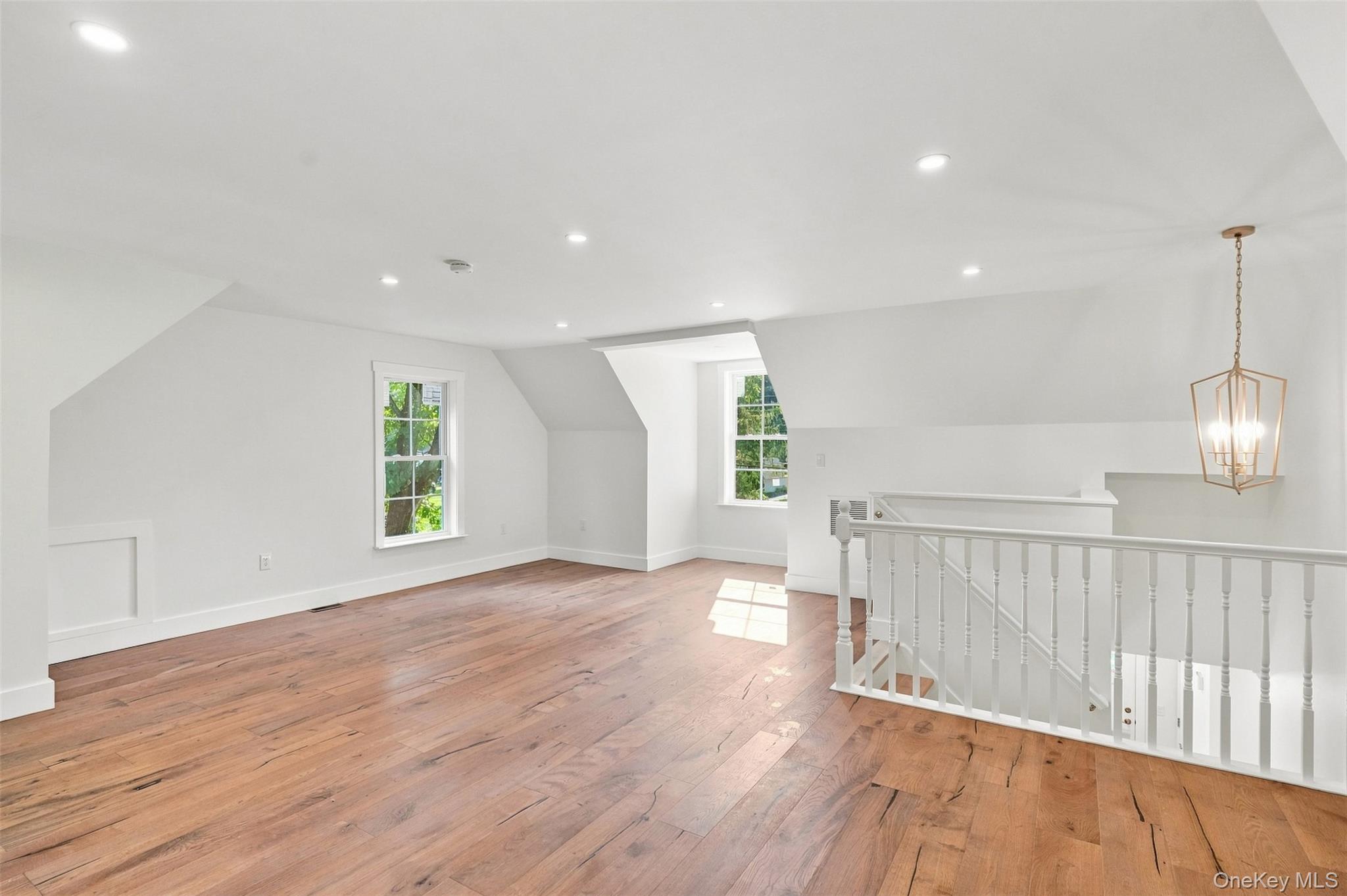 34 Innis Avenue Property Photo 39