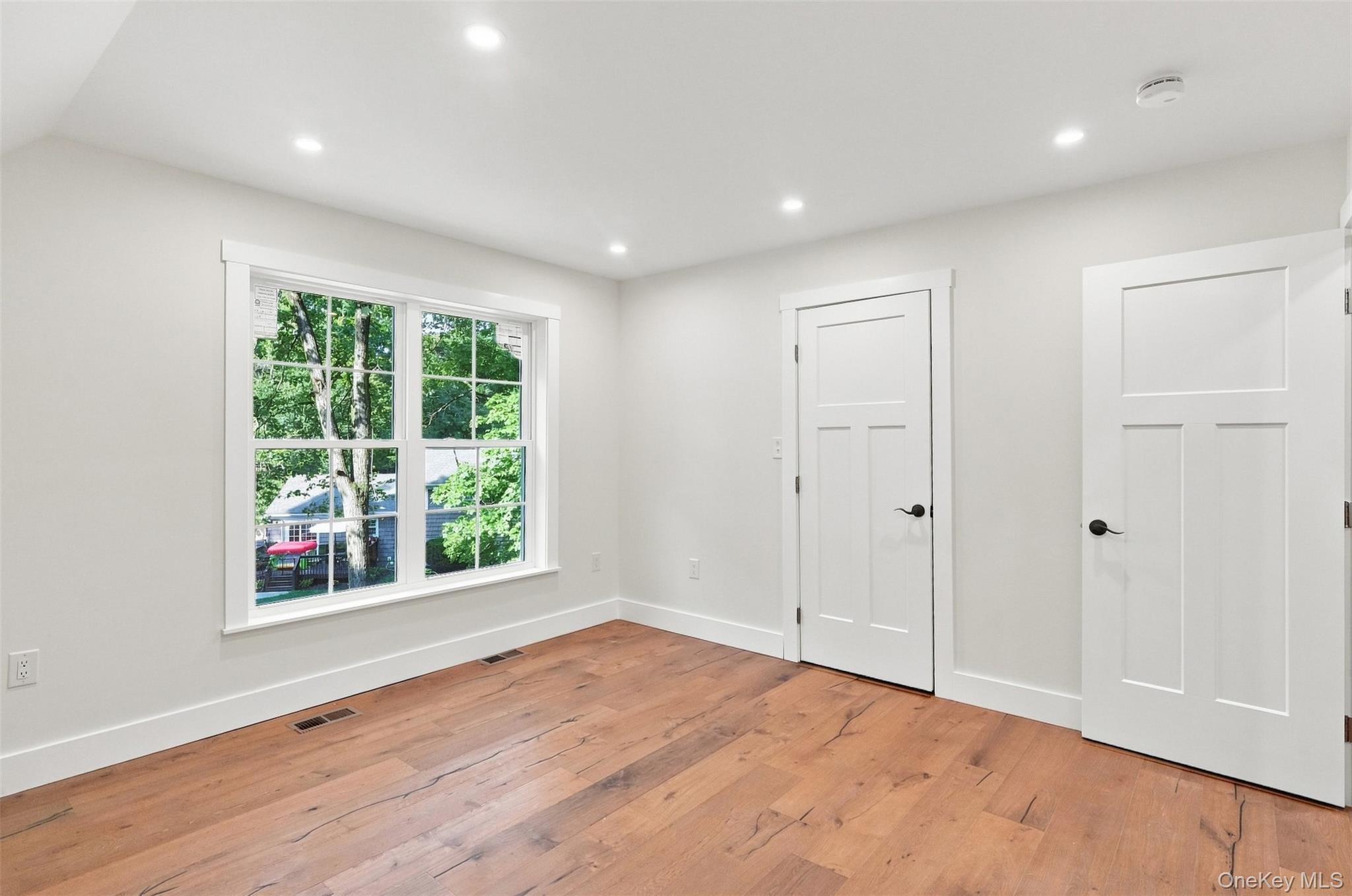 34 Innis Avenue Property Photo 41