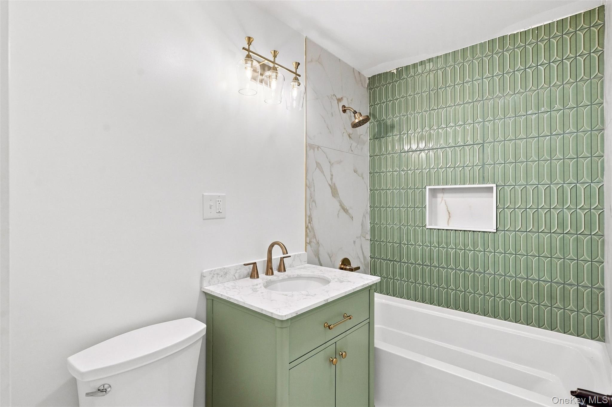 34 Innis Avenue Property Photo 43