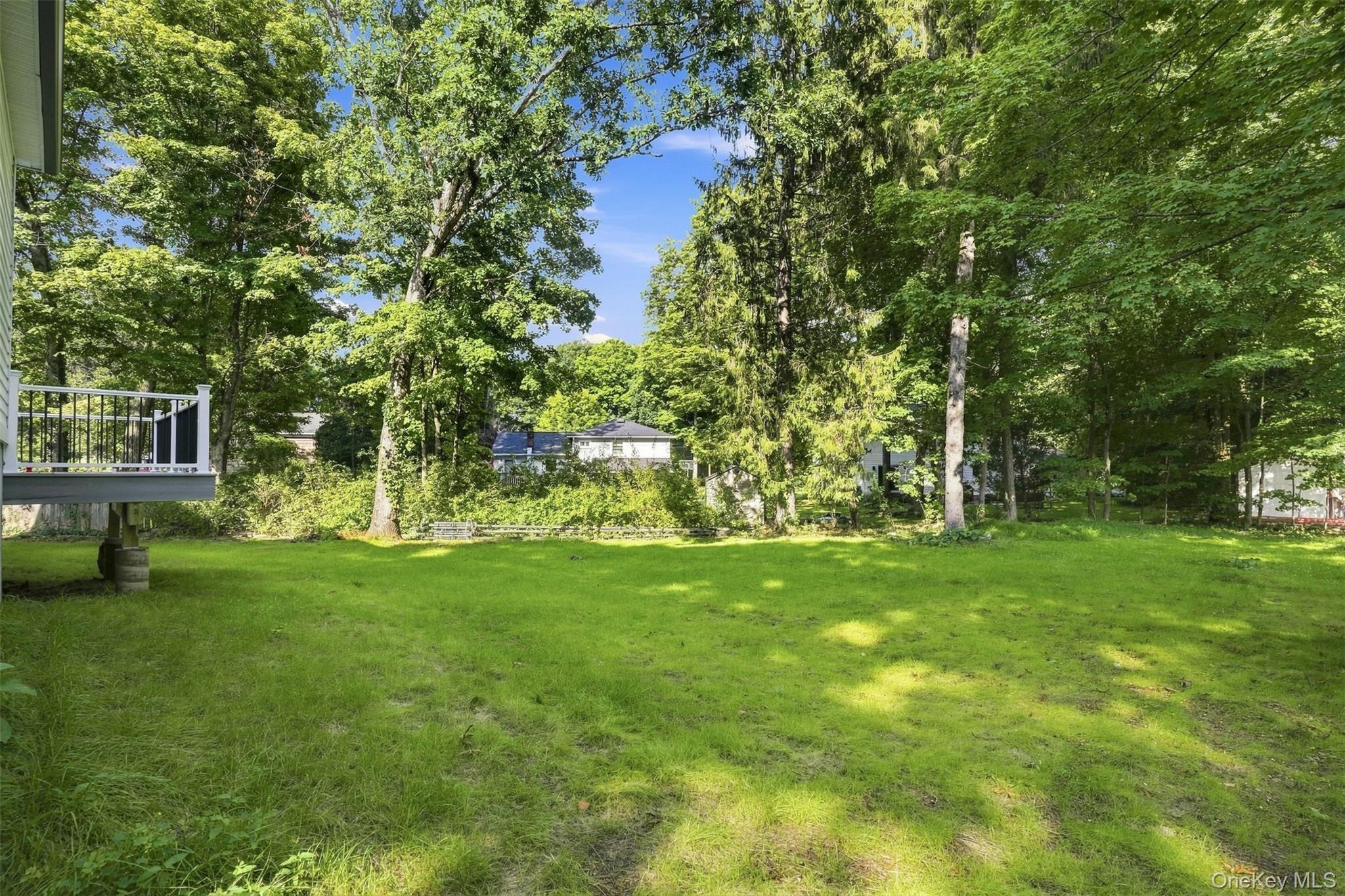 34 Innis Avenue Property Photo 47