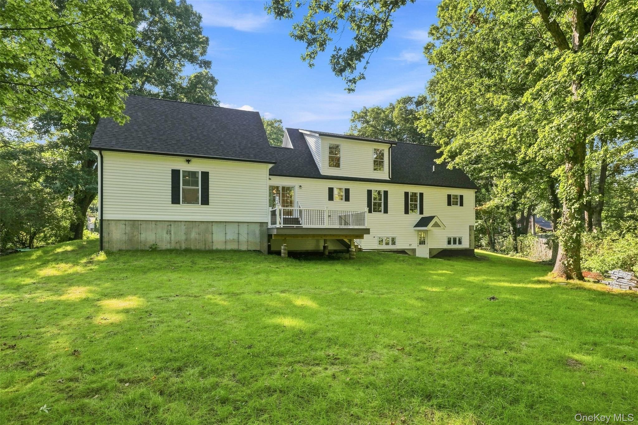 34 Innis Avenue Property Photo 48