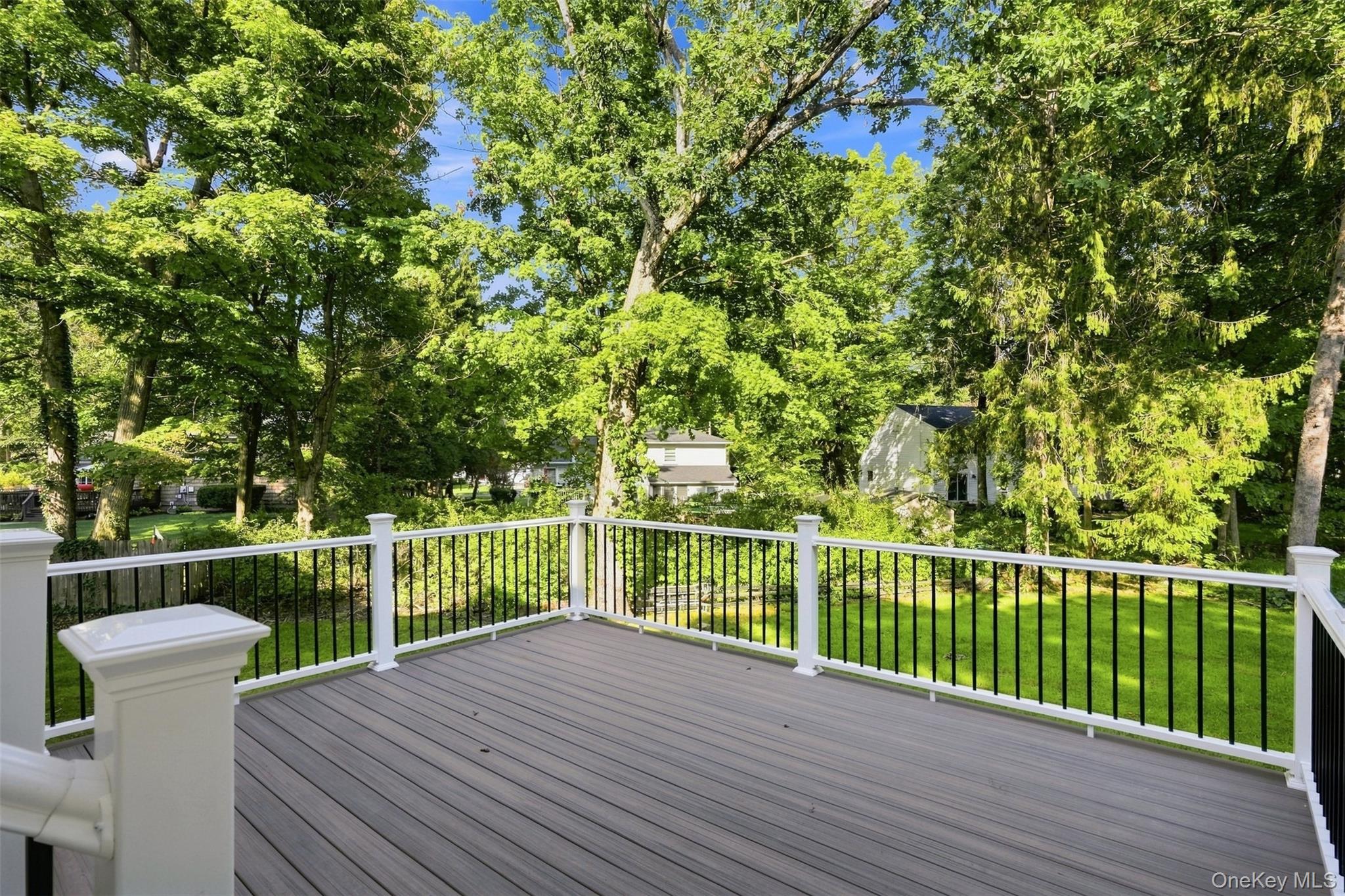 34 Innis Avenue Property Photo 50