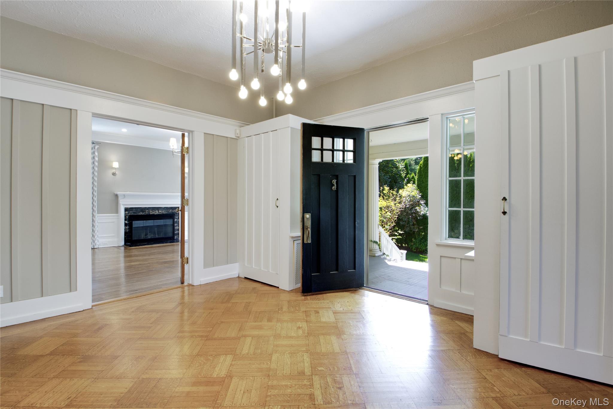 92 6th Street Property Photo 3