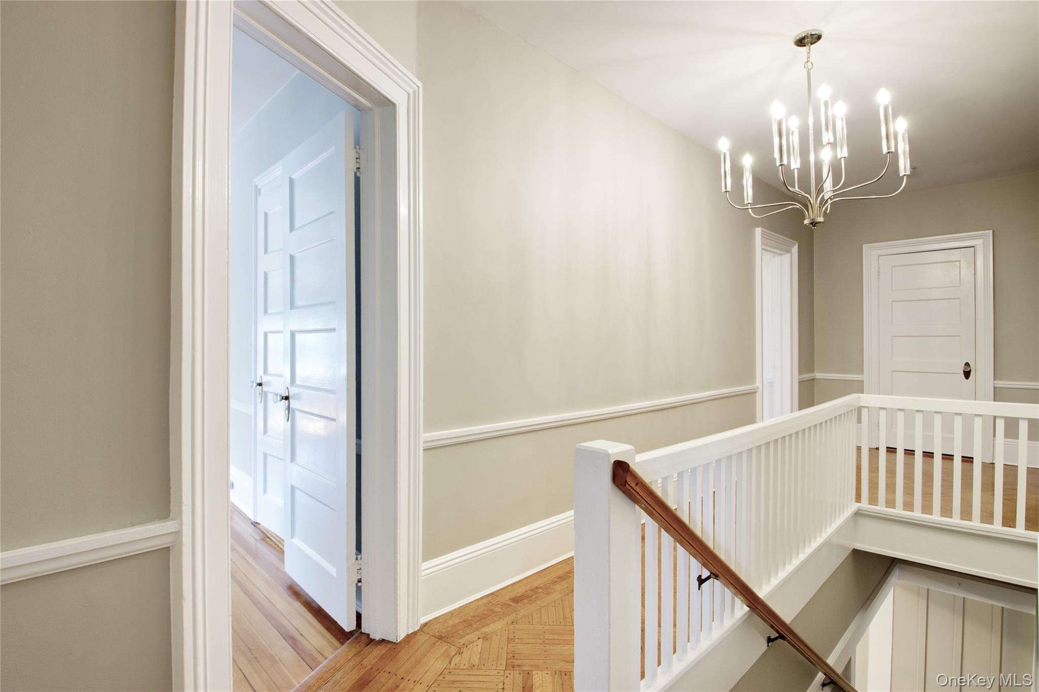 92 6th Street Property Photo 12