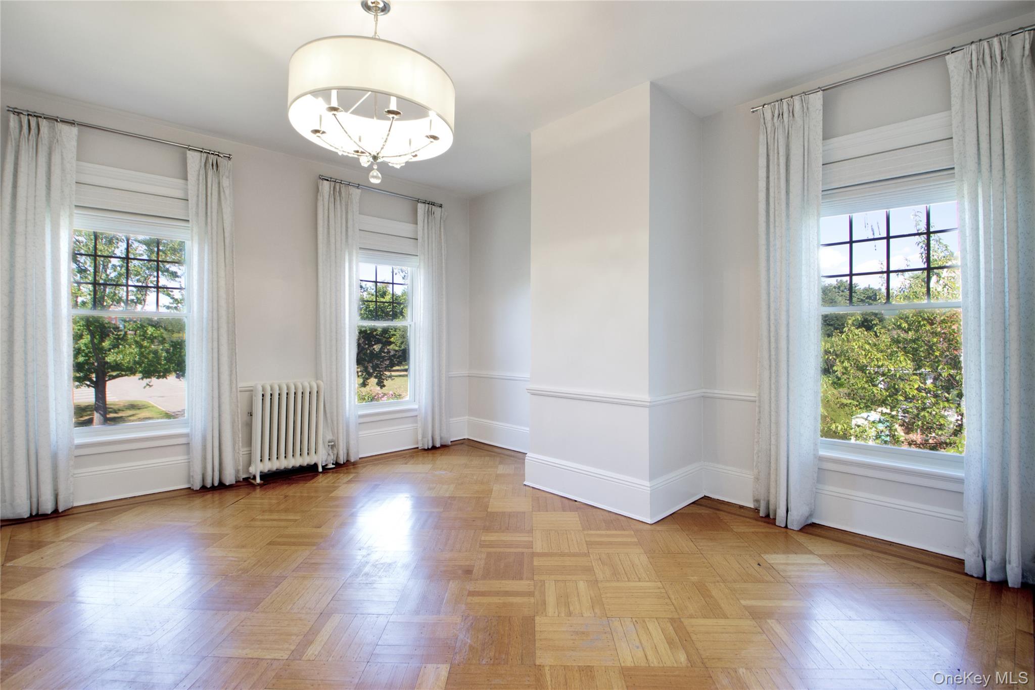 92 6th Street Property Photo 18
