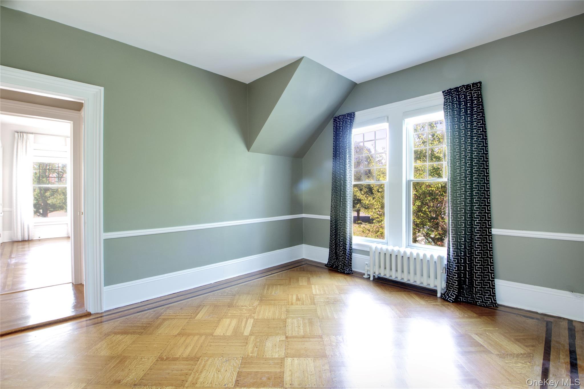 92 6th Street Property Photo 19