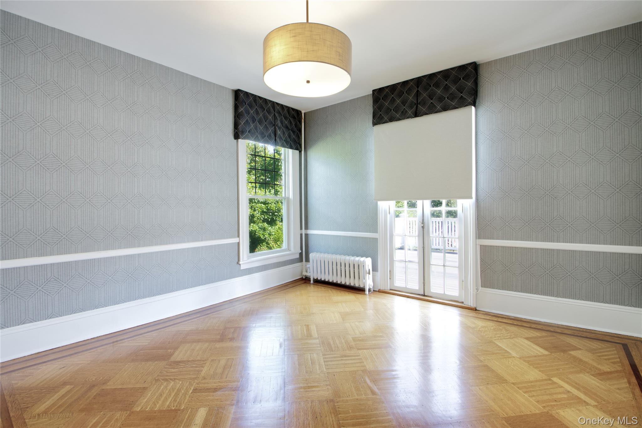 92 6th Street Property Photo 20