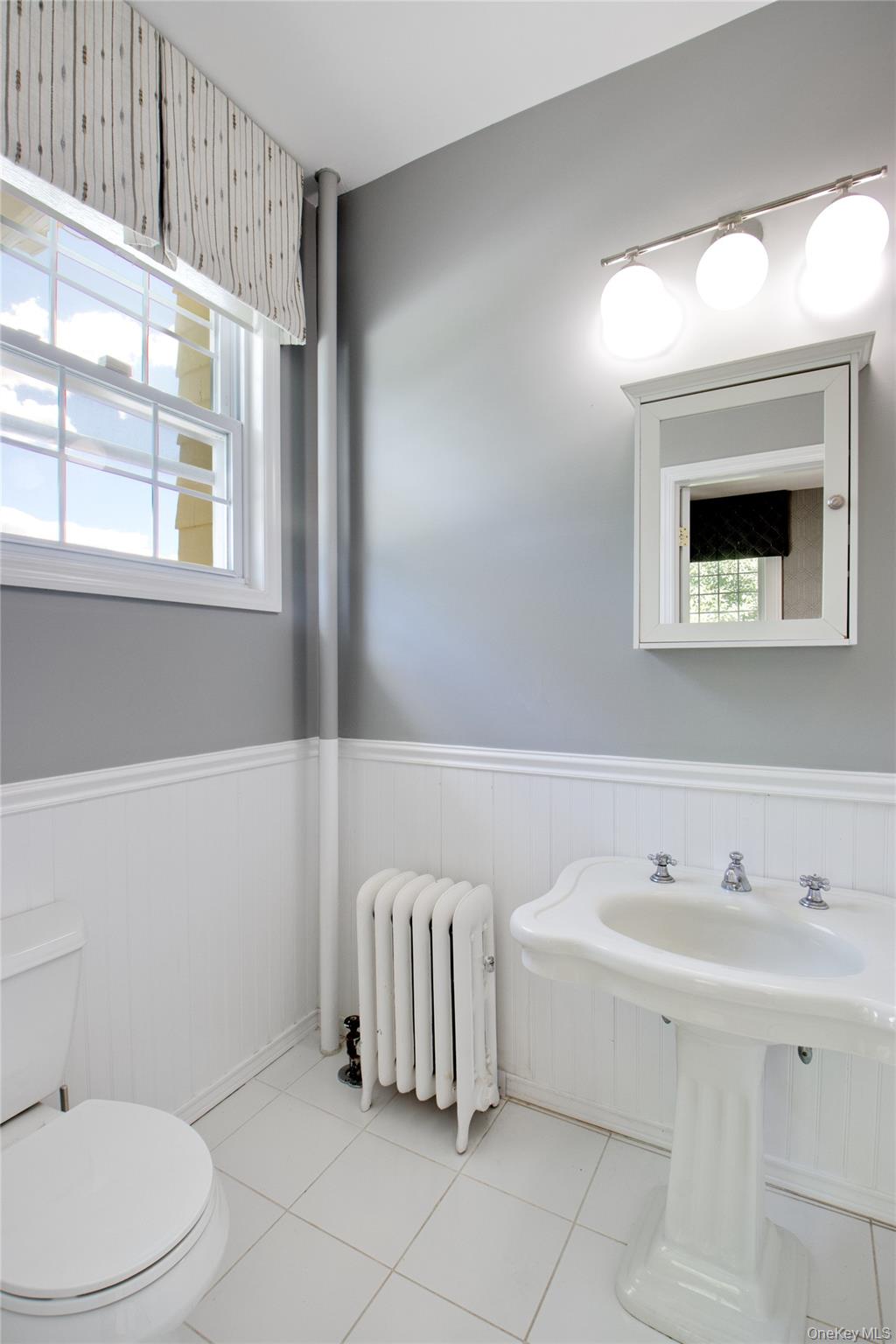 92 6th Street Property Photo 21