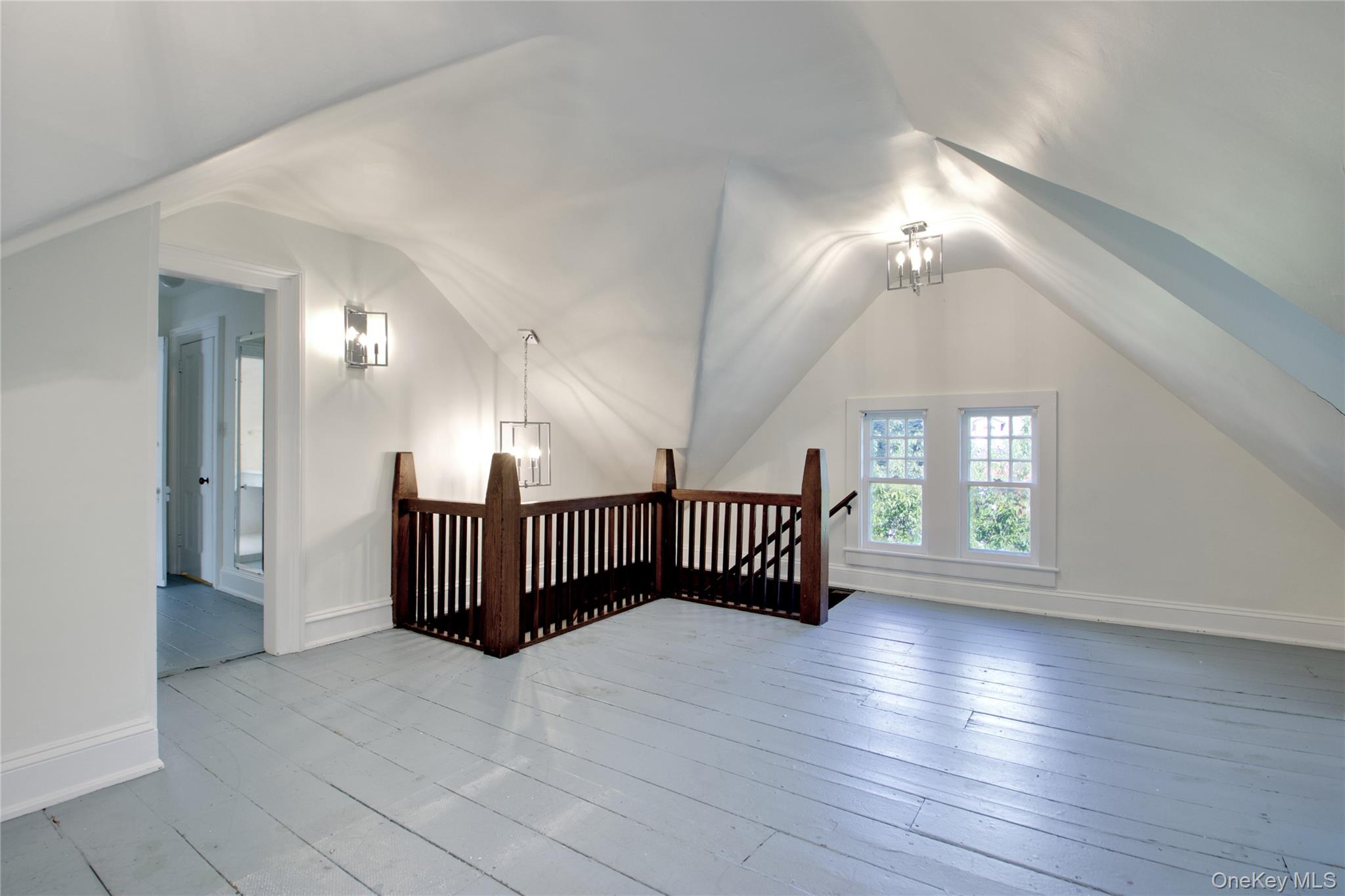92 6th Street Property Photo 22