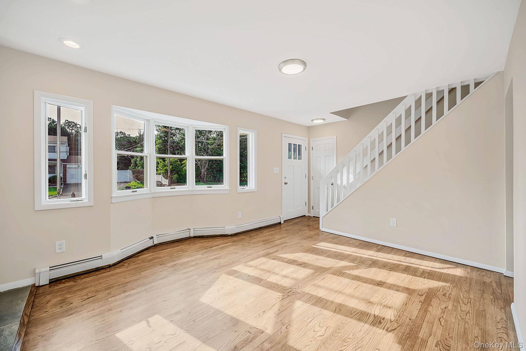 35 Colony Road Property Photo 15