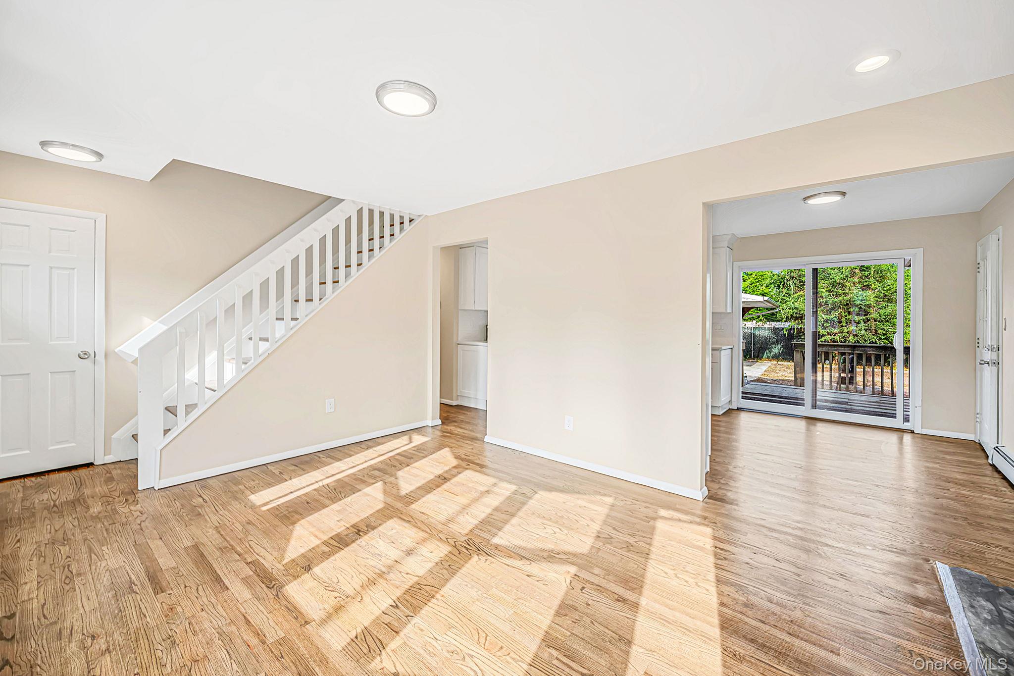 35 Colony Road Property Photo 16