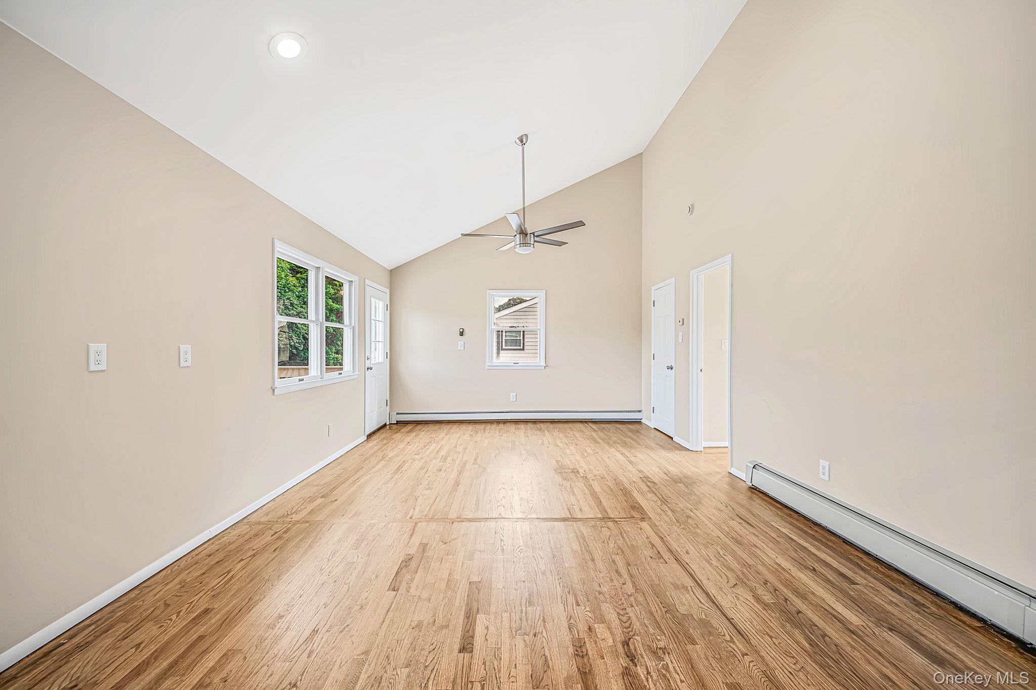 35 Colony Road Property Photo 17