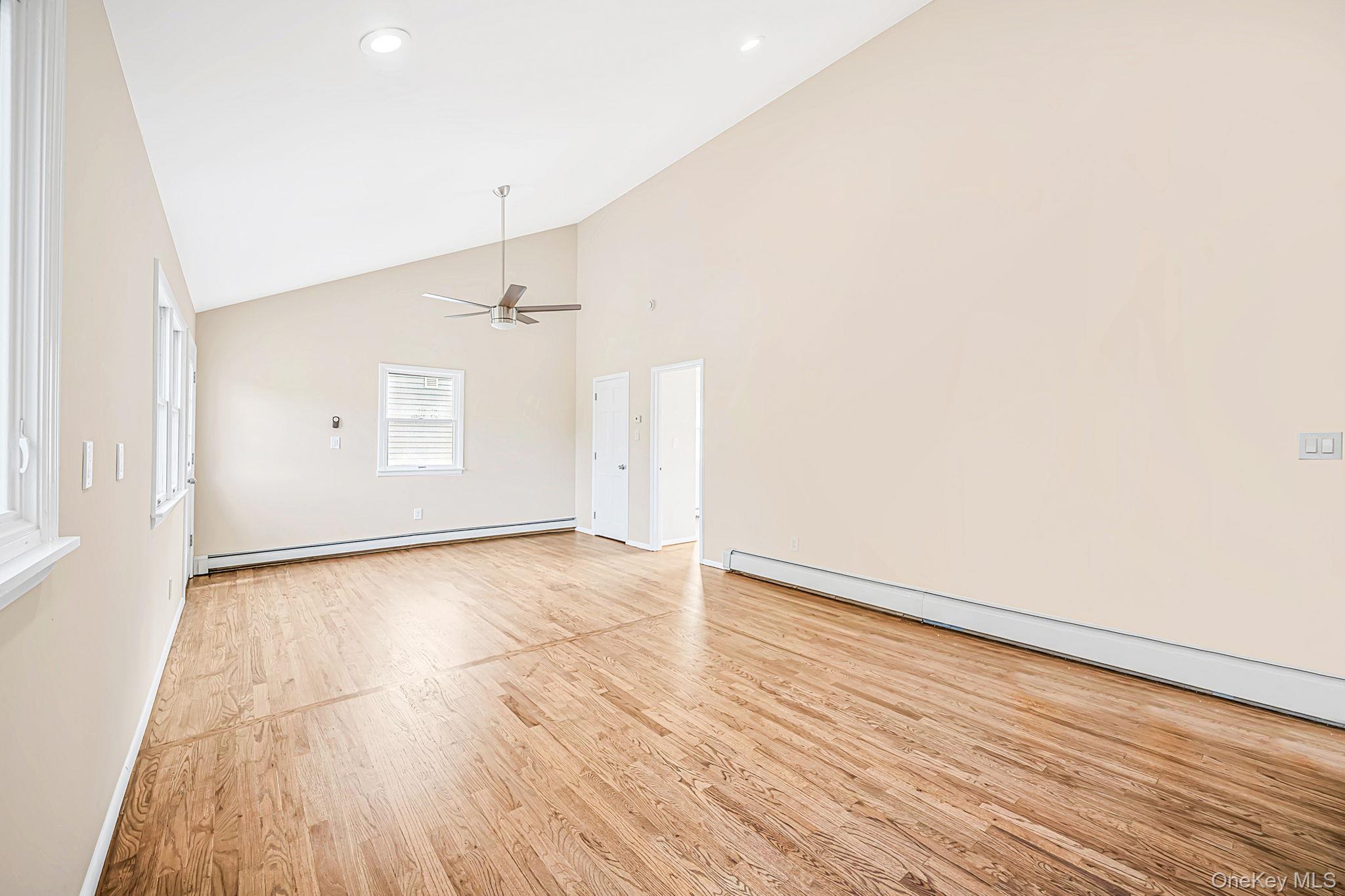 35 Colony Road Property Photo 19