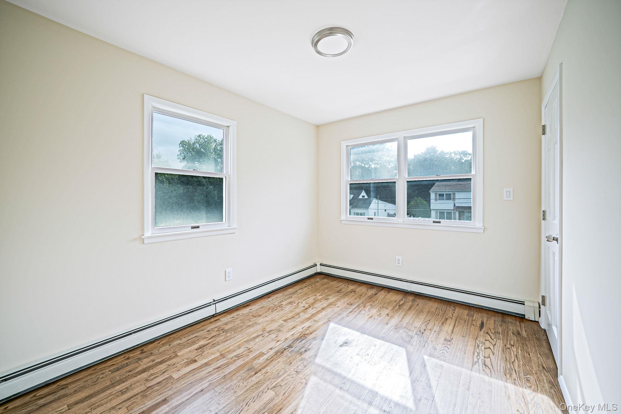 35 Colony Road Property Photo 20
