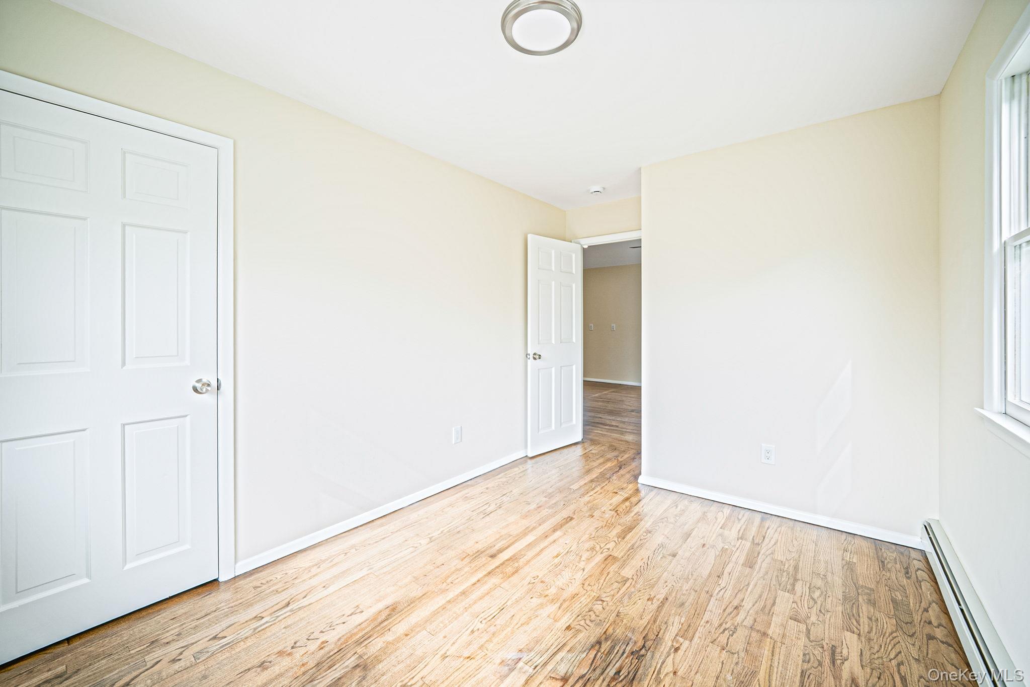 35 Colony Road Property Photo 21