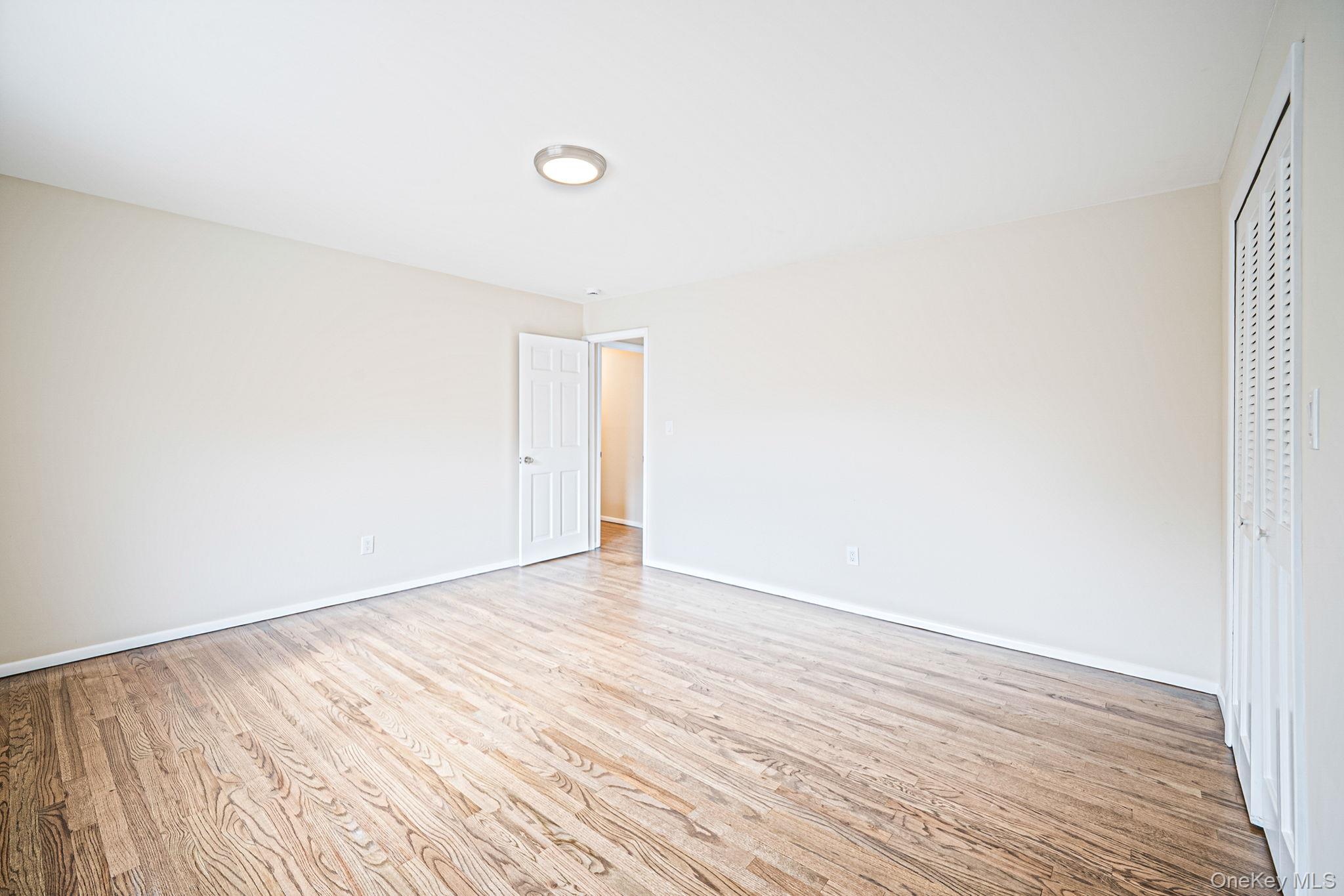 35 Colony Road Property Photo 23