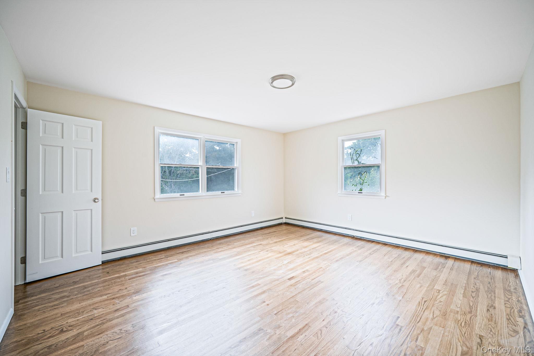 35 Colony Road Property Photo 24
