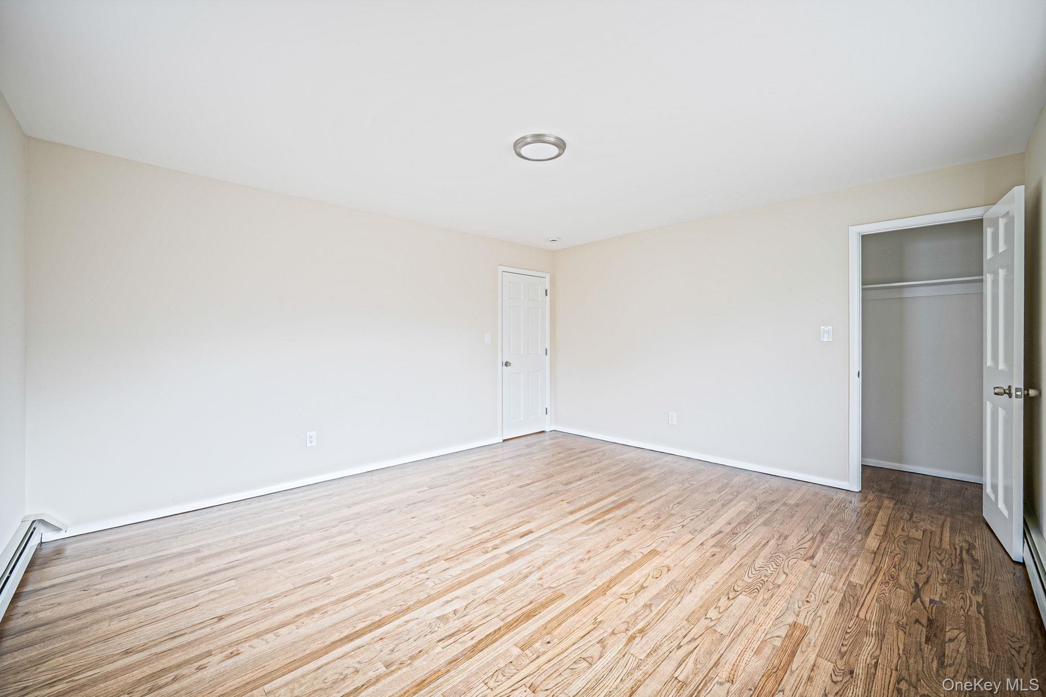 35 Colony Road Property Photo 25